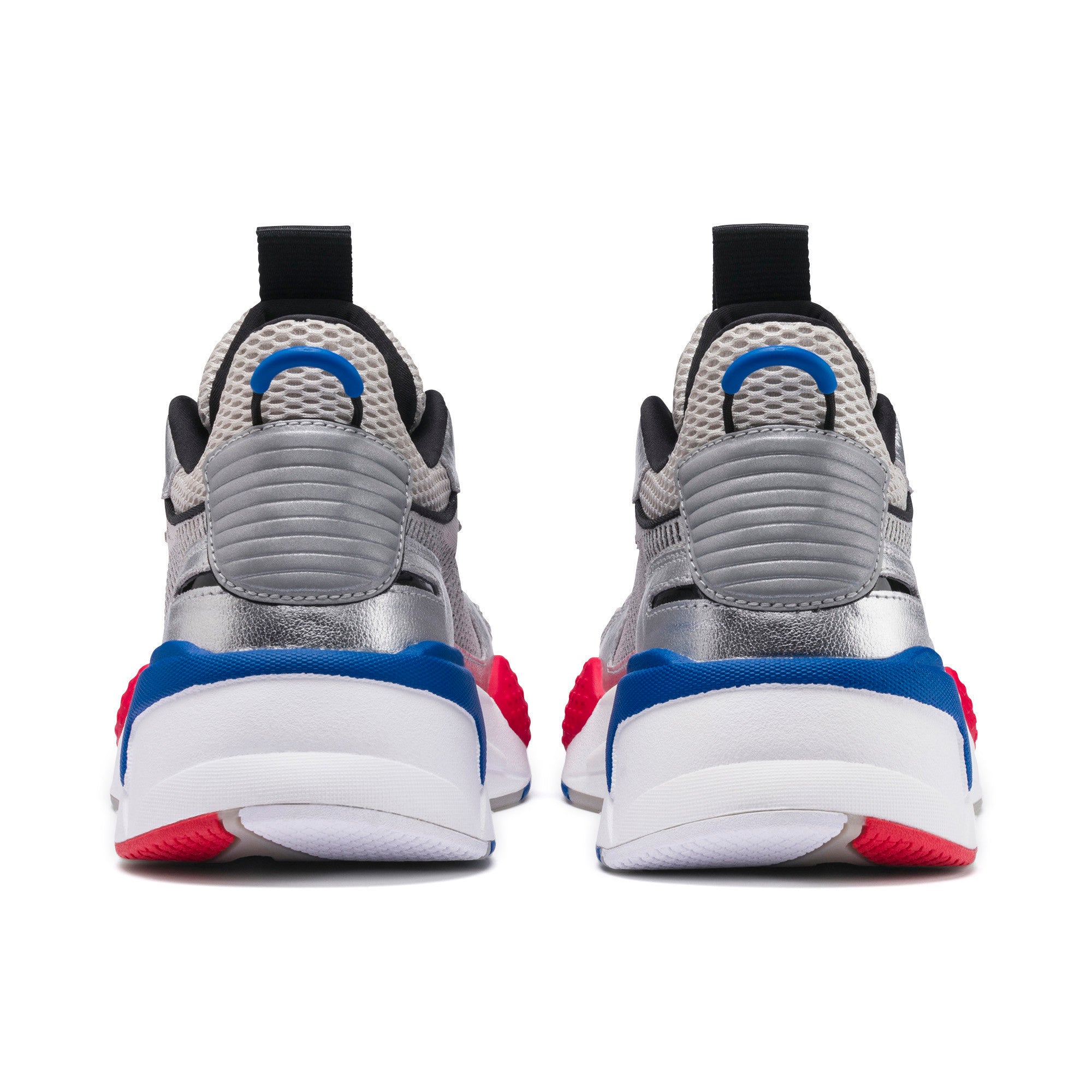 [372511-01] Mens Puma RS-X Space Agency