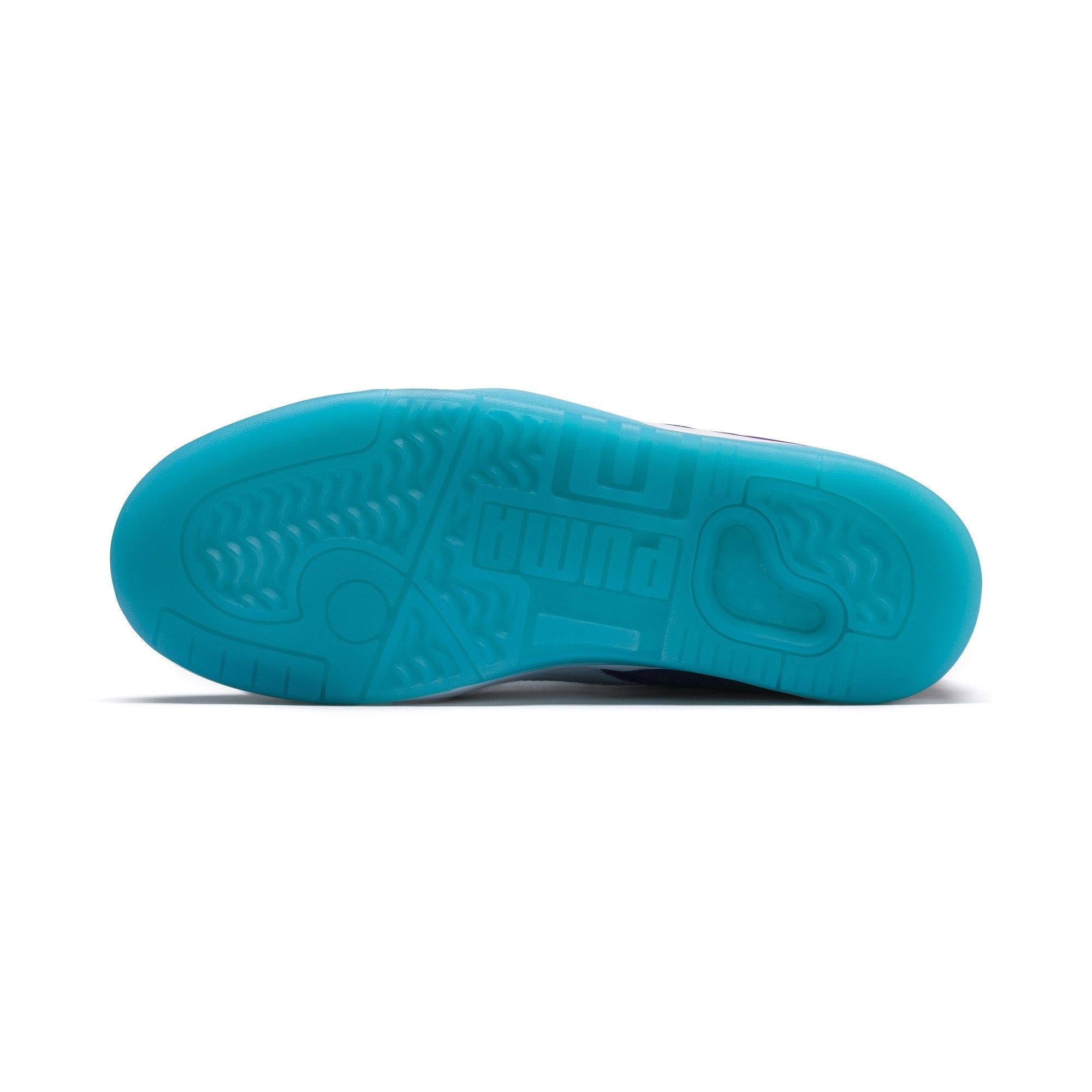 [370411-01] Mens Puma Palace Guard Queen City - sneakAR