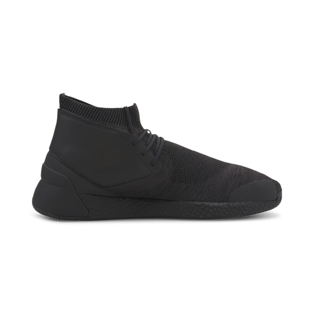 [306417-03] Mens Puma PD Hybrid Evoknit