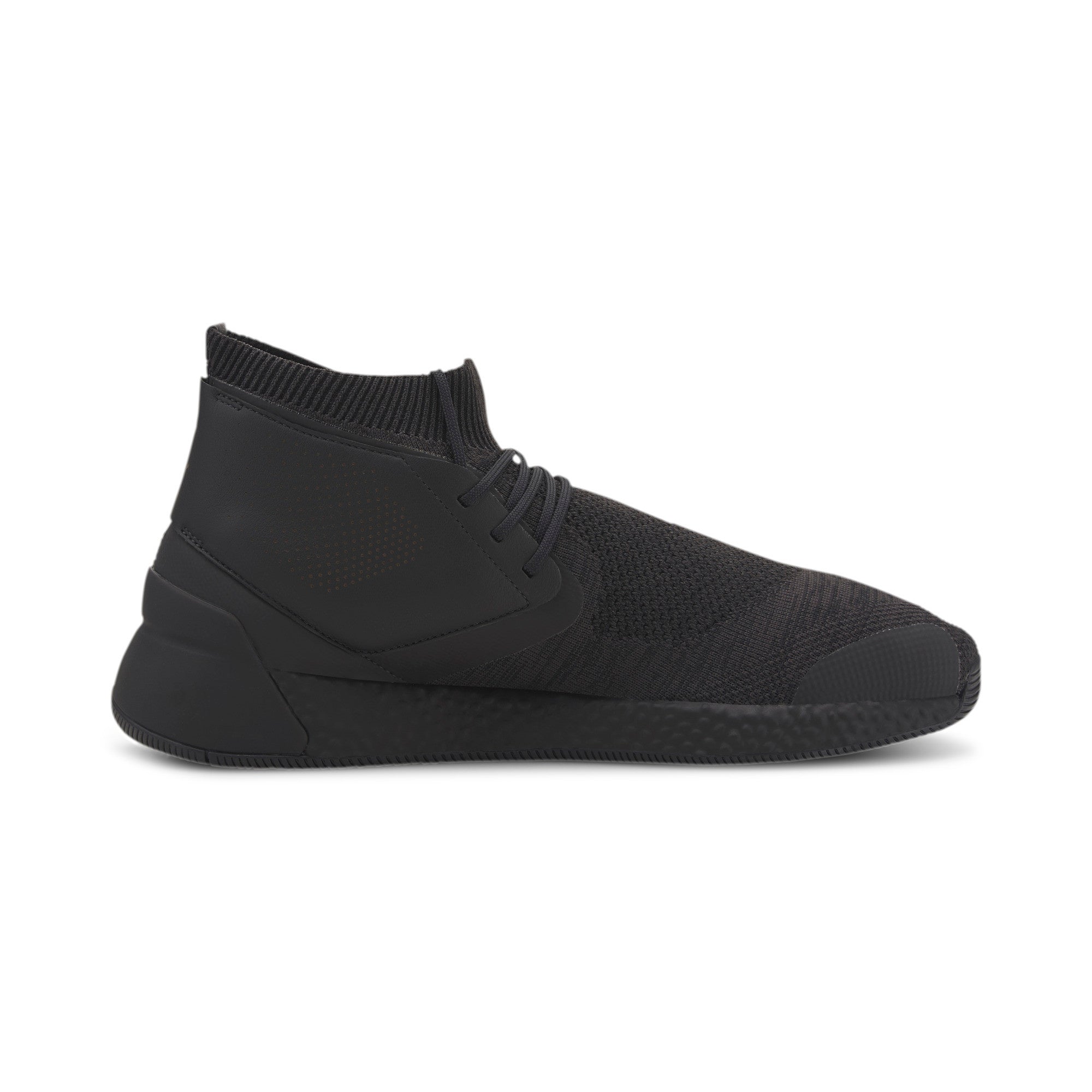 [306417-03] Mens Puma PD Hybrid Evoknit