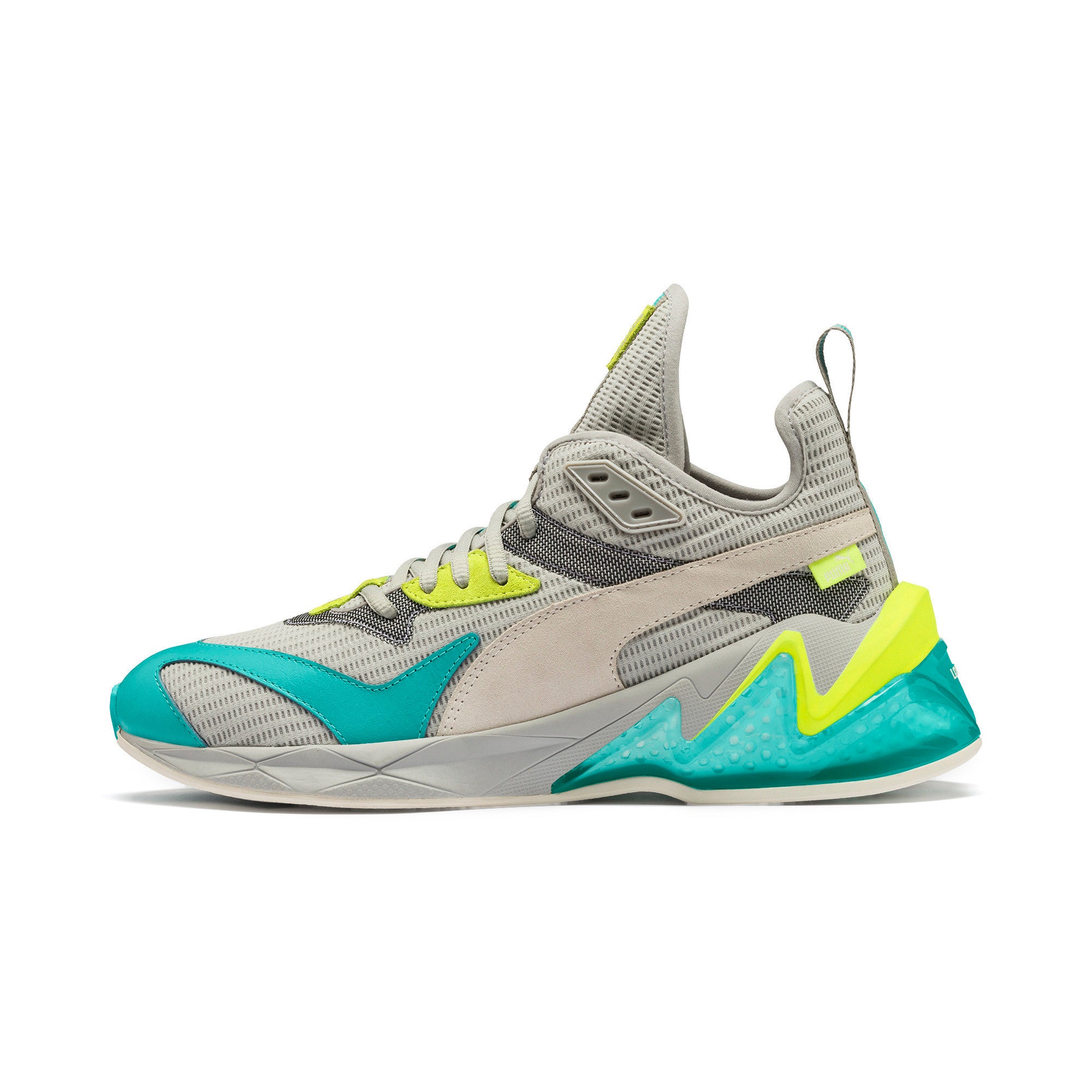 [192862-03] Mens Puma LQDcell Origin