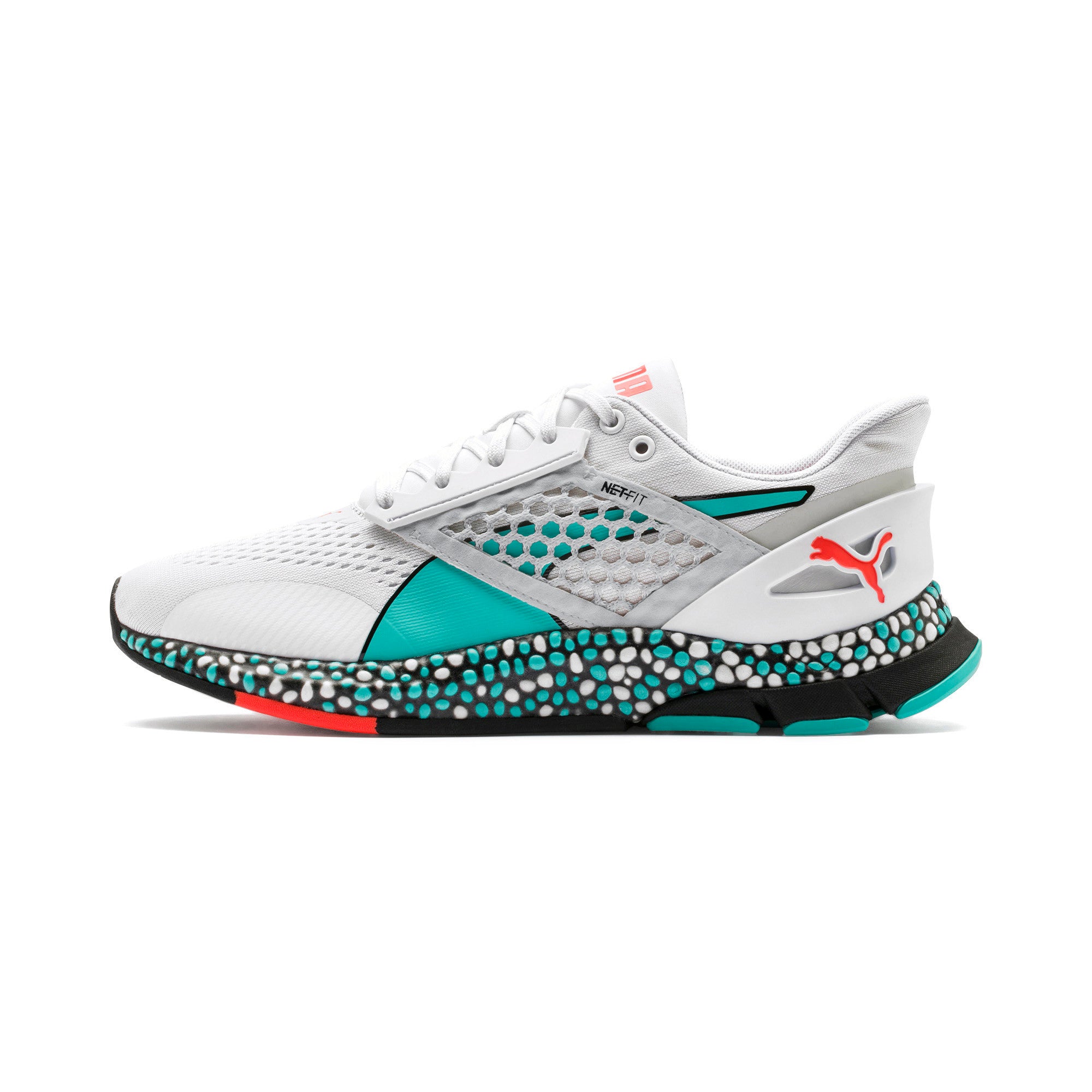 [192799-02] Mens Puma Hybrid Astro