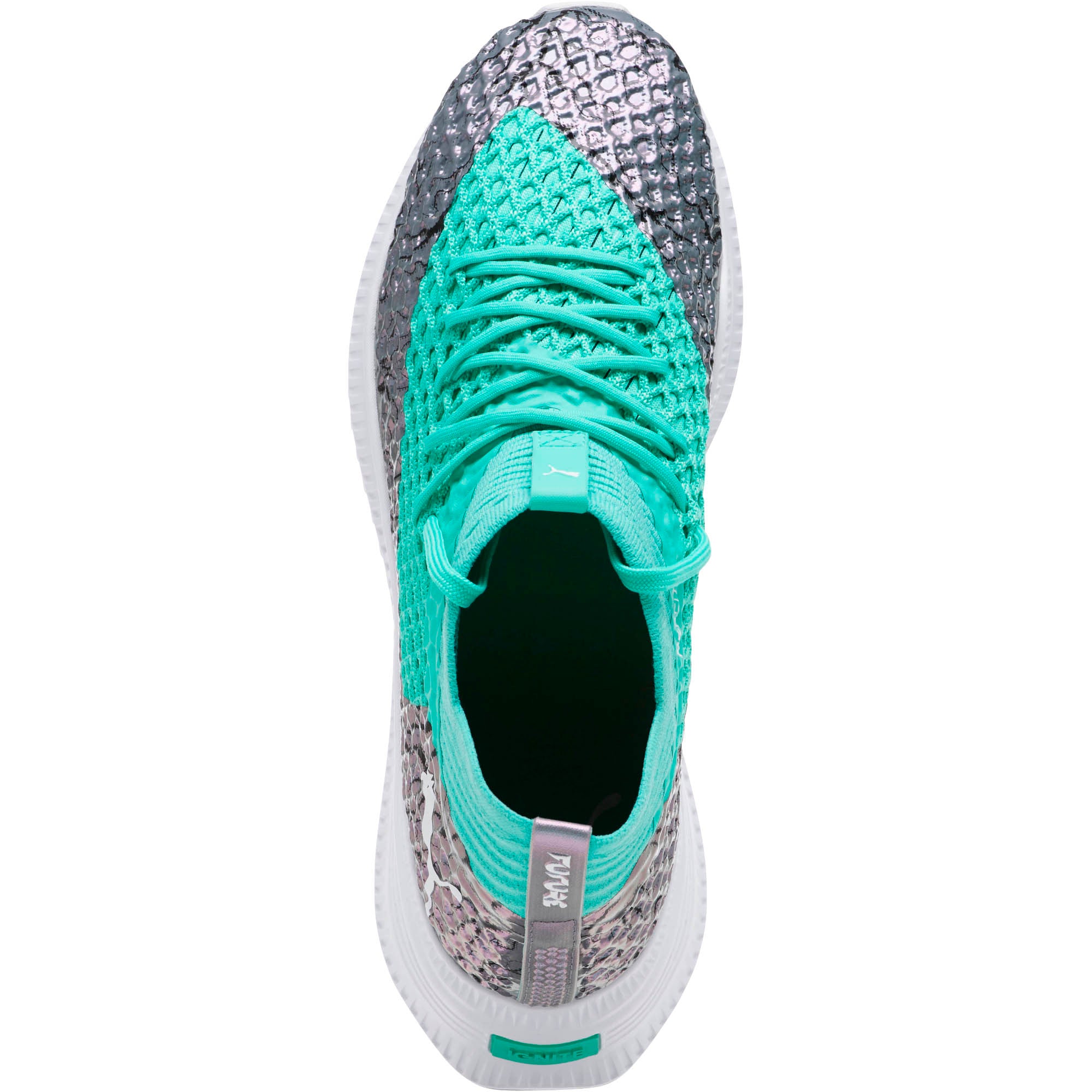 [104921-01] Mens Puma Future Avid Netfit