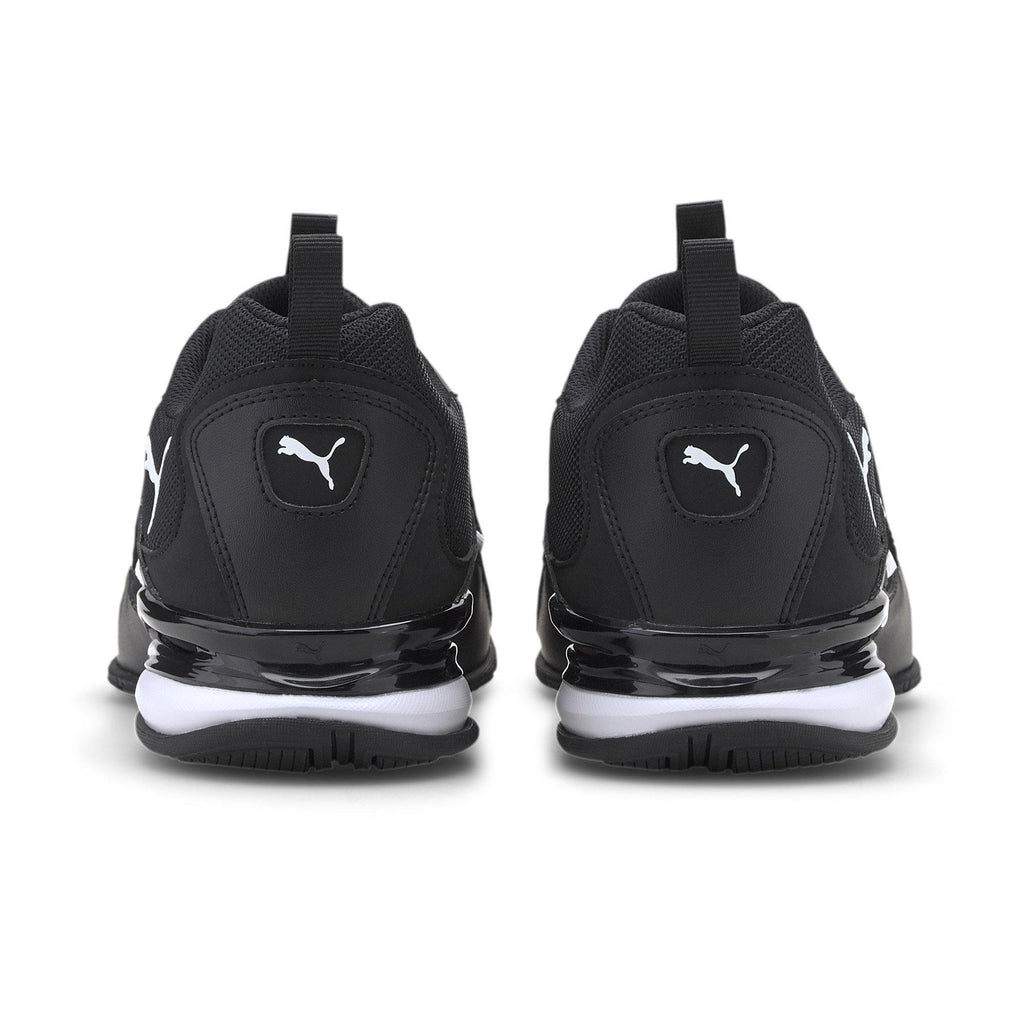 [193468-03] Mens Puma Silverion - sneakAR