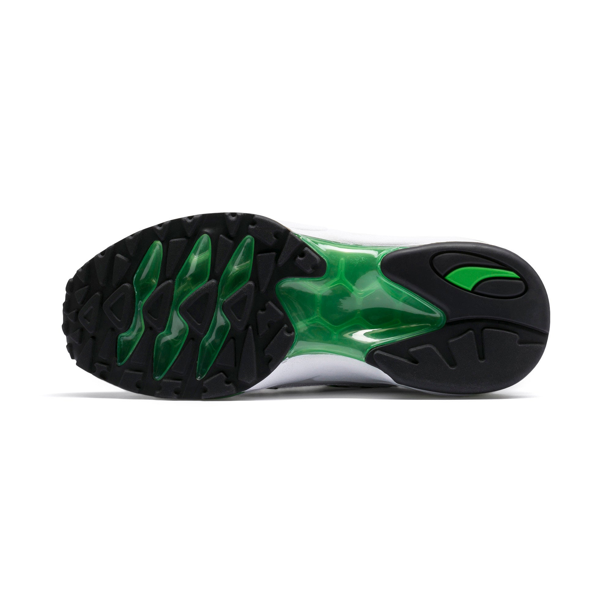 [369357-01] Mens Puma Cell Endura