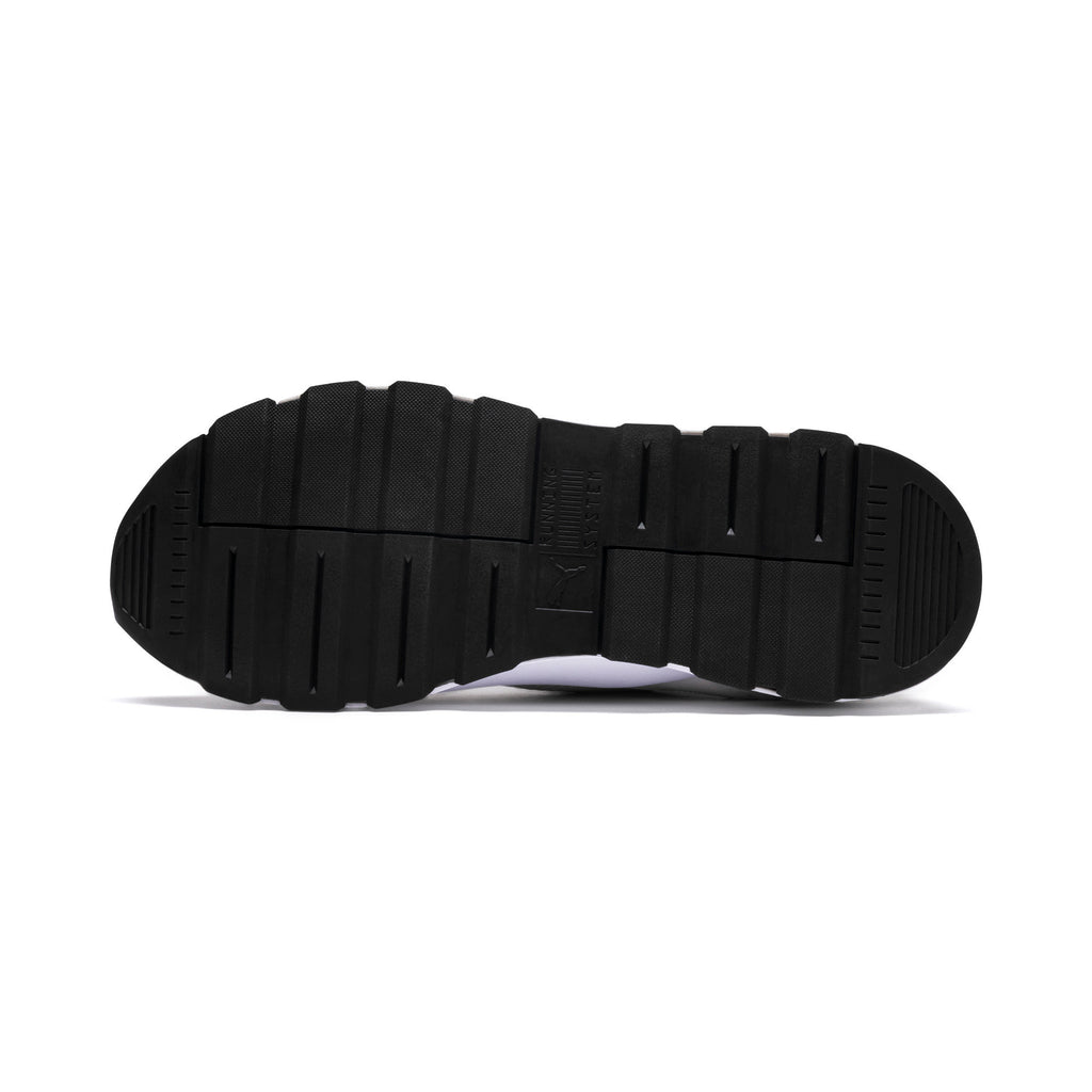 [369363-03] Mens Puma RS-0 Trophy