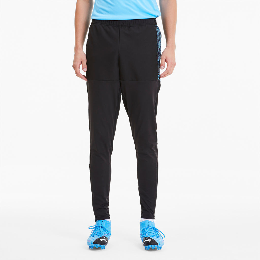 [656528-01] Mens Puma Ftblnxt Pro Pant