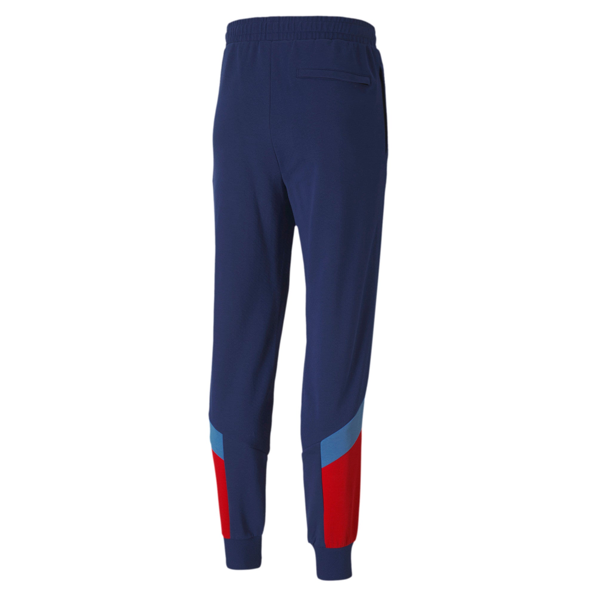 [598941-04] Mens Puma BMW Motorsport MCS Sweatpants