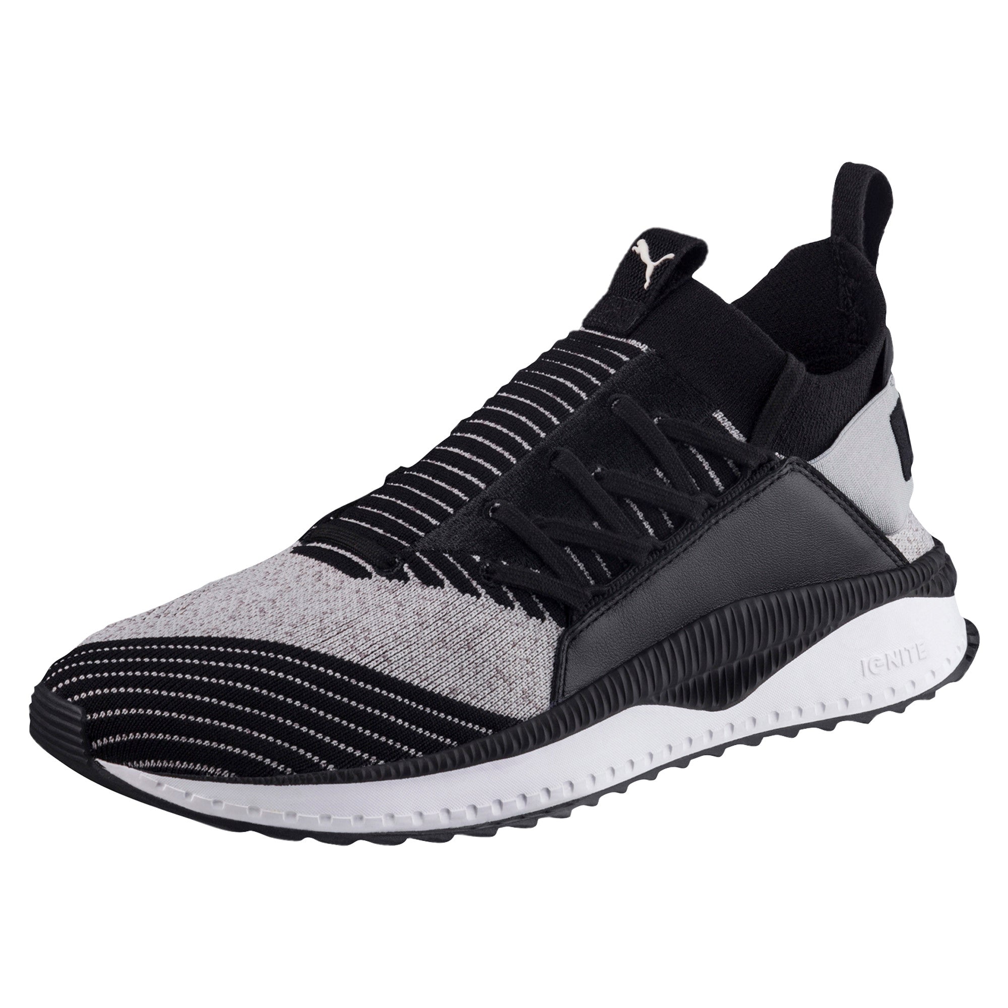 [365489-03] Mens Puma Tsugi Jun
