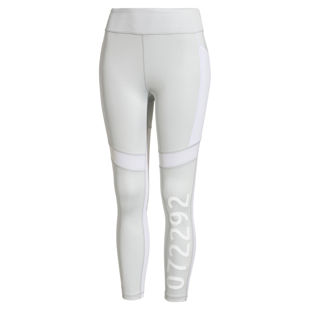 [518523-02] Womens Puma x SG Selenga Gomez Tight