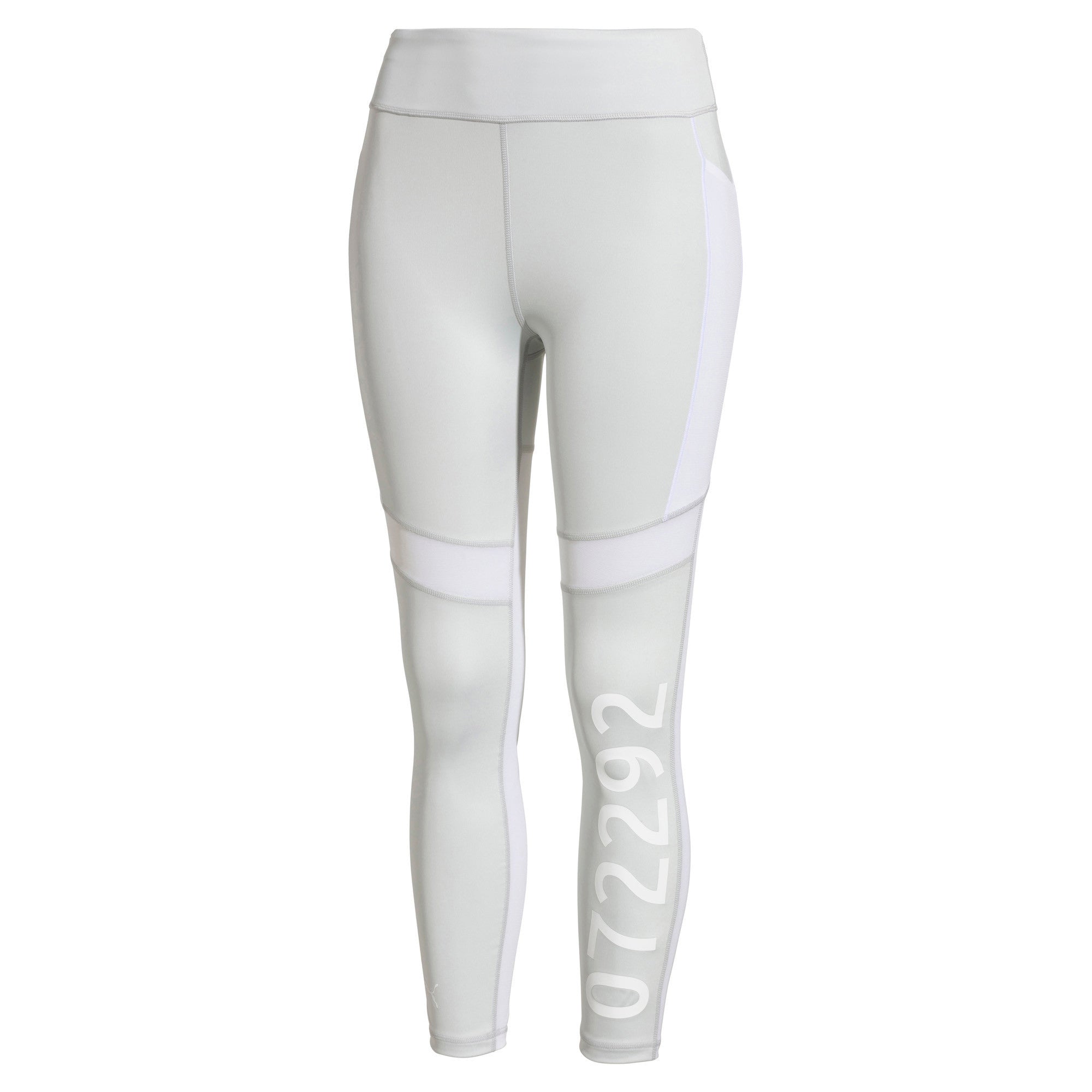 [518523-02] Womens Puma x SG Selenga Gomez Tight