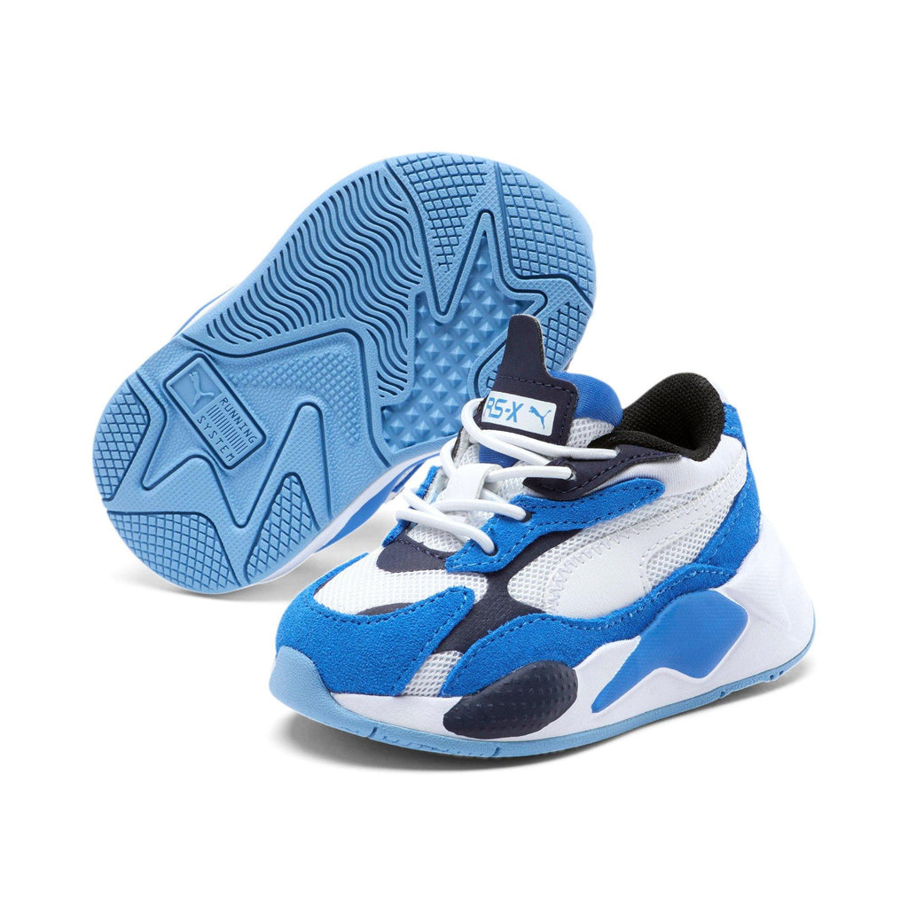 [374178-02] Infant Puma RS-X Super AC - sneakAR