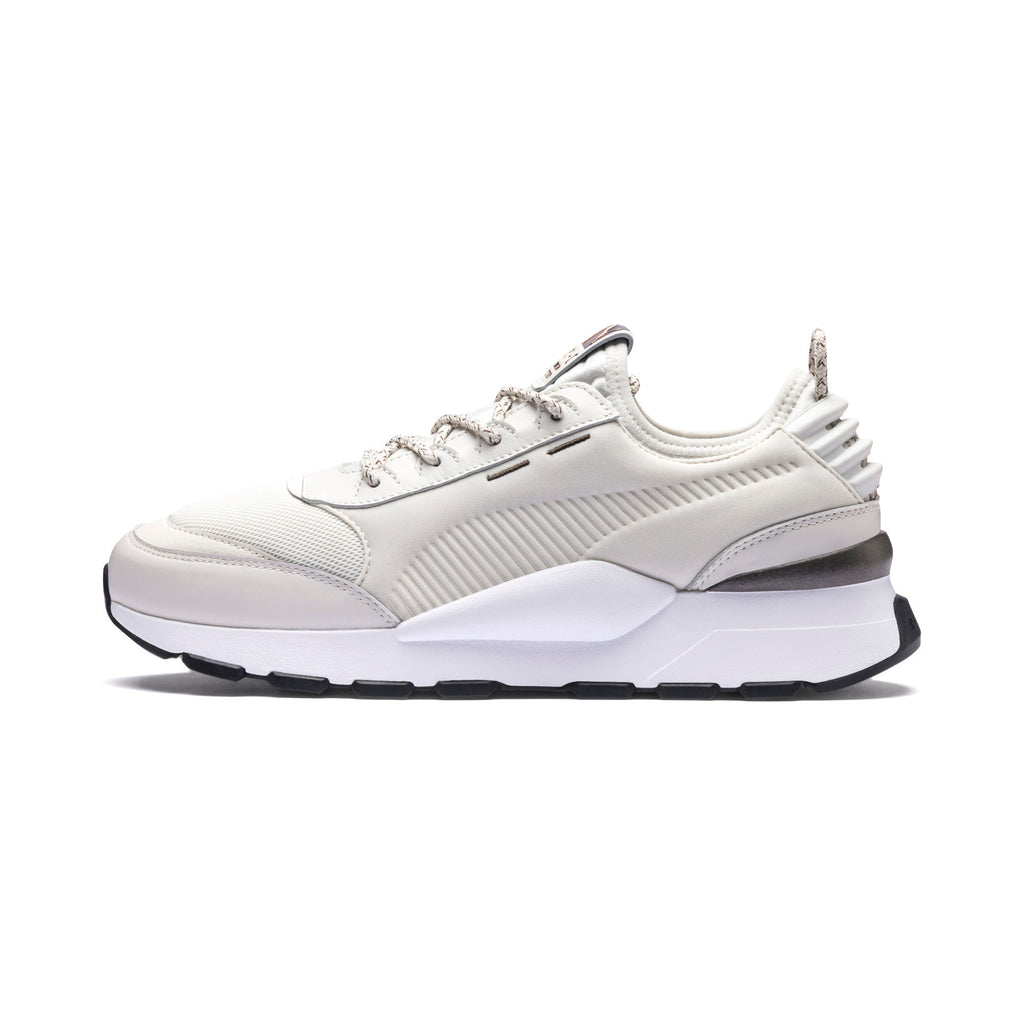 [369363-03] Mens Puma RS-0 Trophy