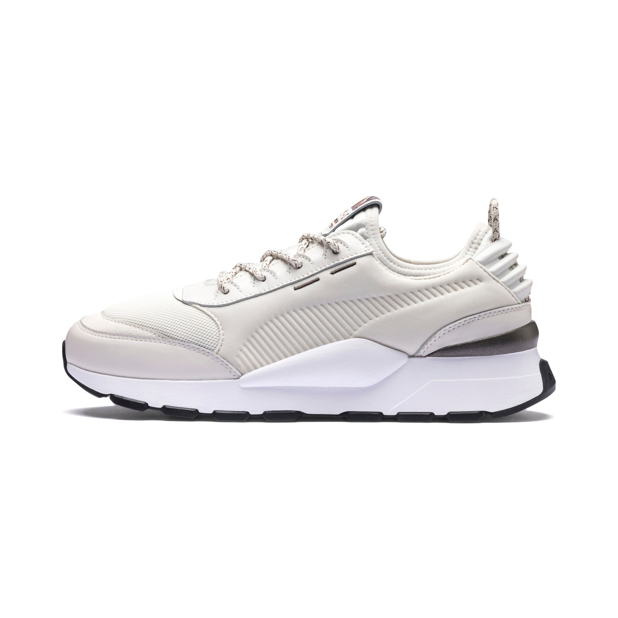 [369363-03] Mens Puma RS-0 Trophy
