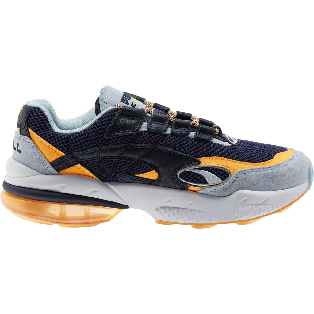 [370416-01] Mens Puma Cell Venom Sportswear - sneakAR