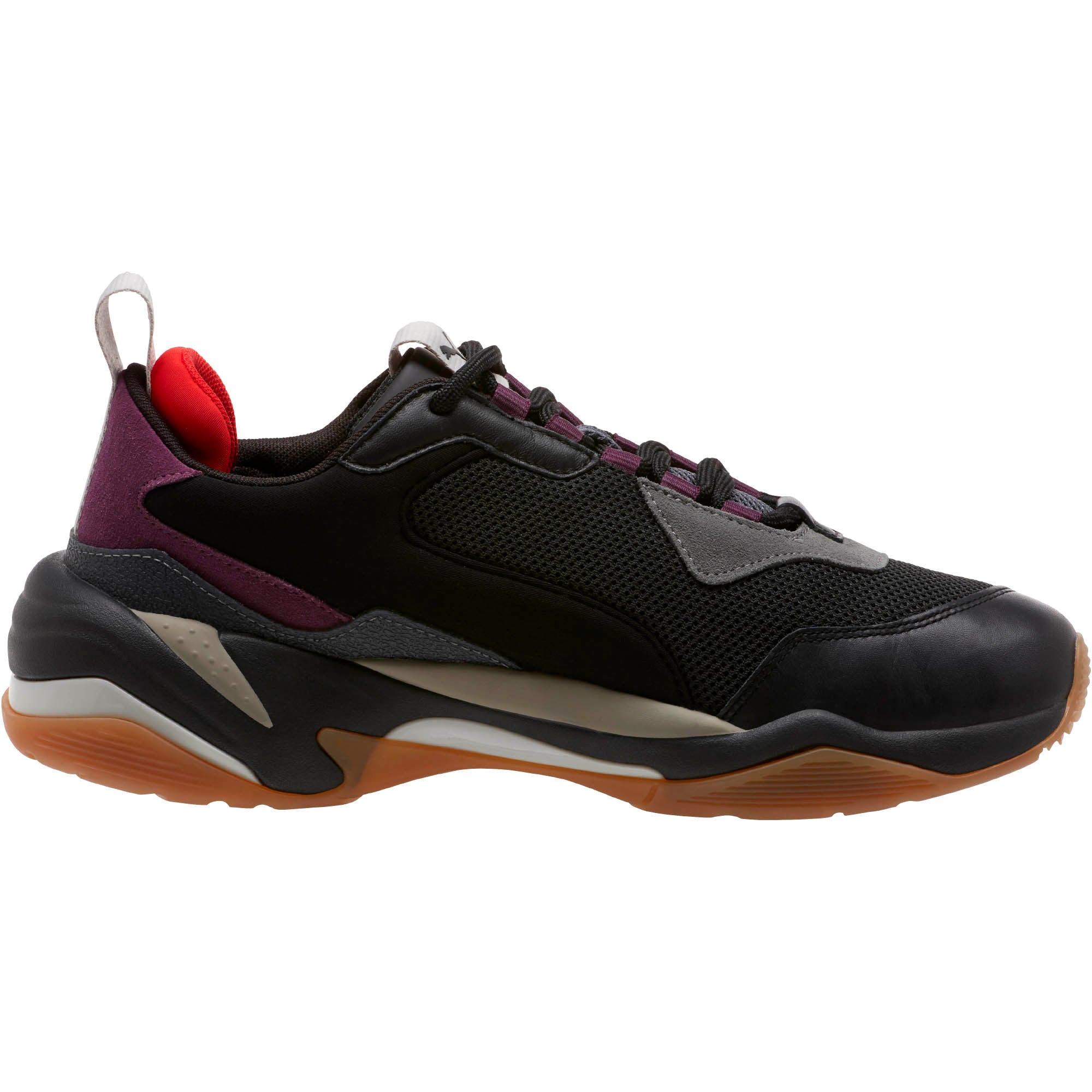 [367516-13] Mens Puma Thunder Spectra