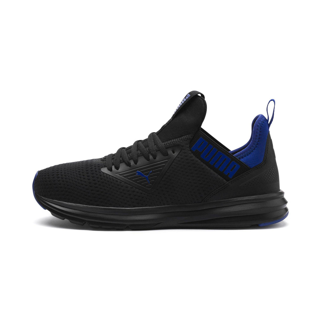 [192446-01] Mens Puma Enzo Beta Breathe - sneakAR