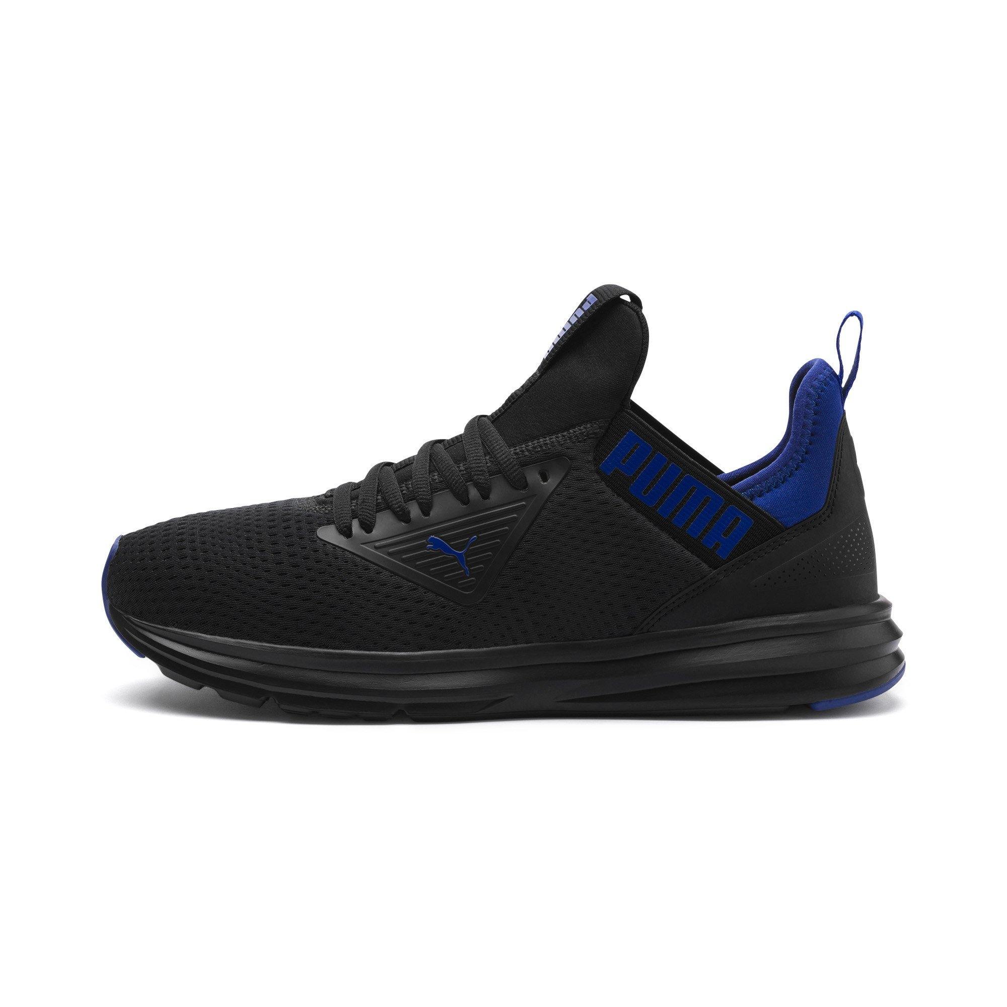 [192446-01] Mens Puma Enzo Beta Breathe - sneakAR