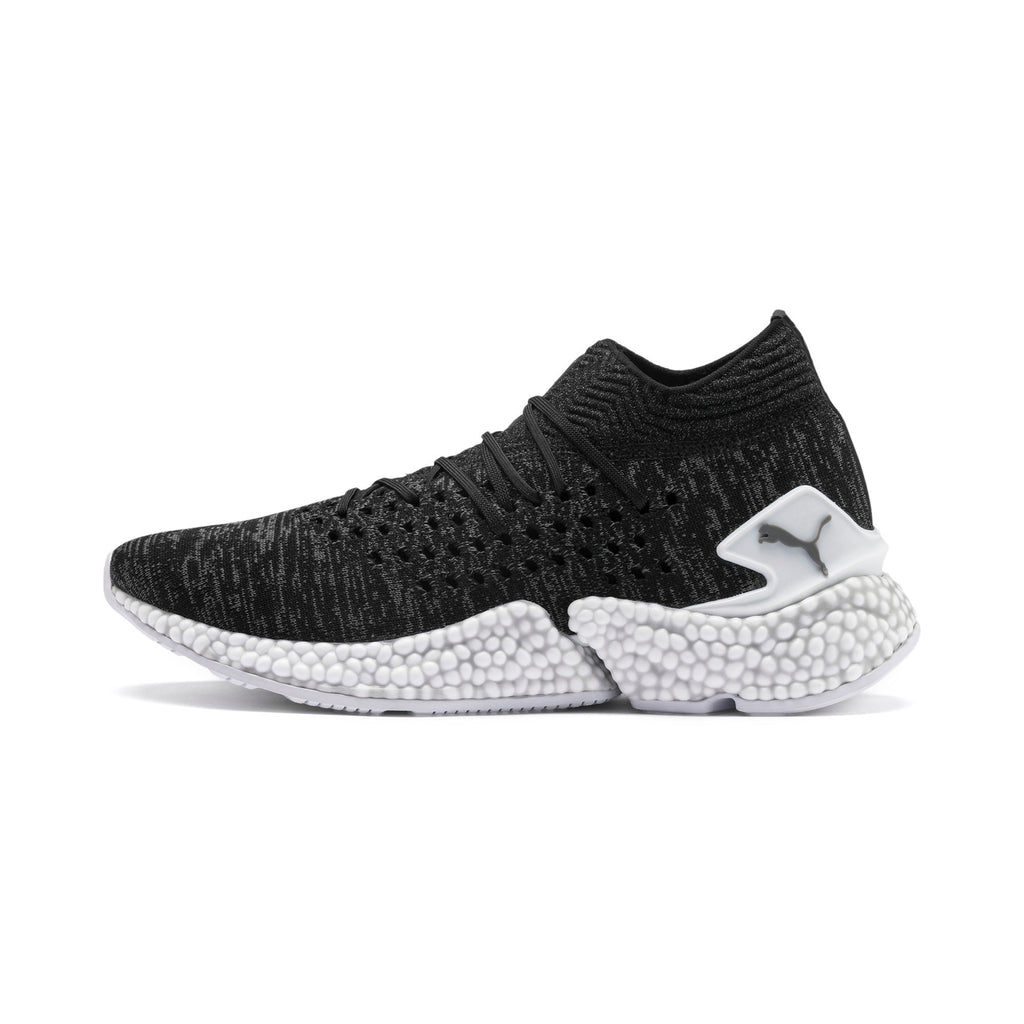 [105732-02] Mens Puma Future Orbiter