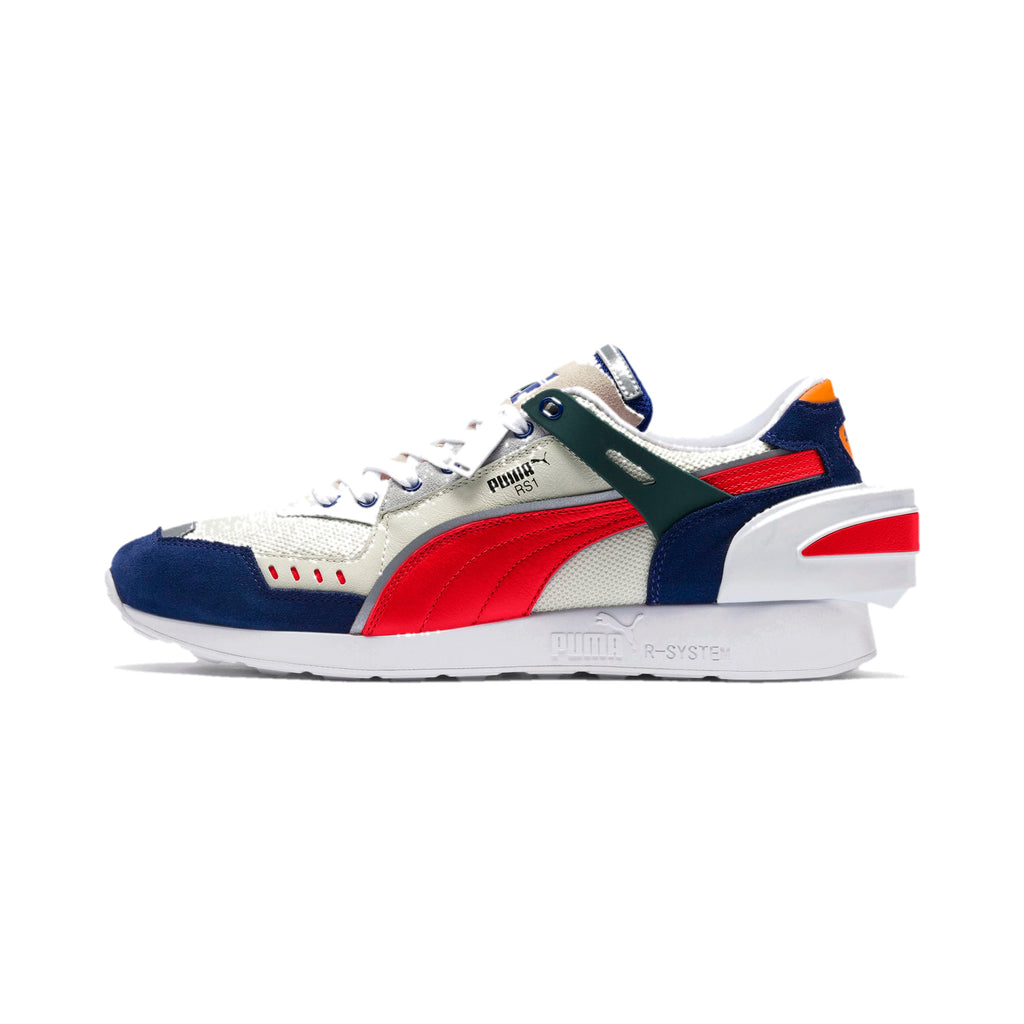 [369537-01] Mens Puma RS-1 Ader Error