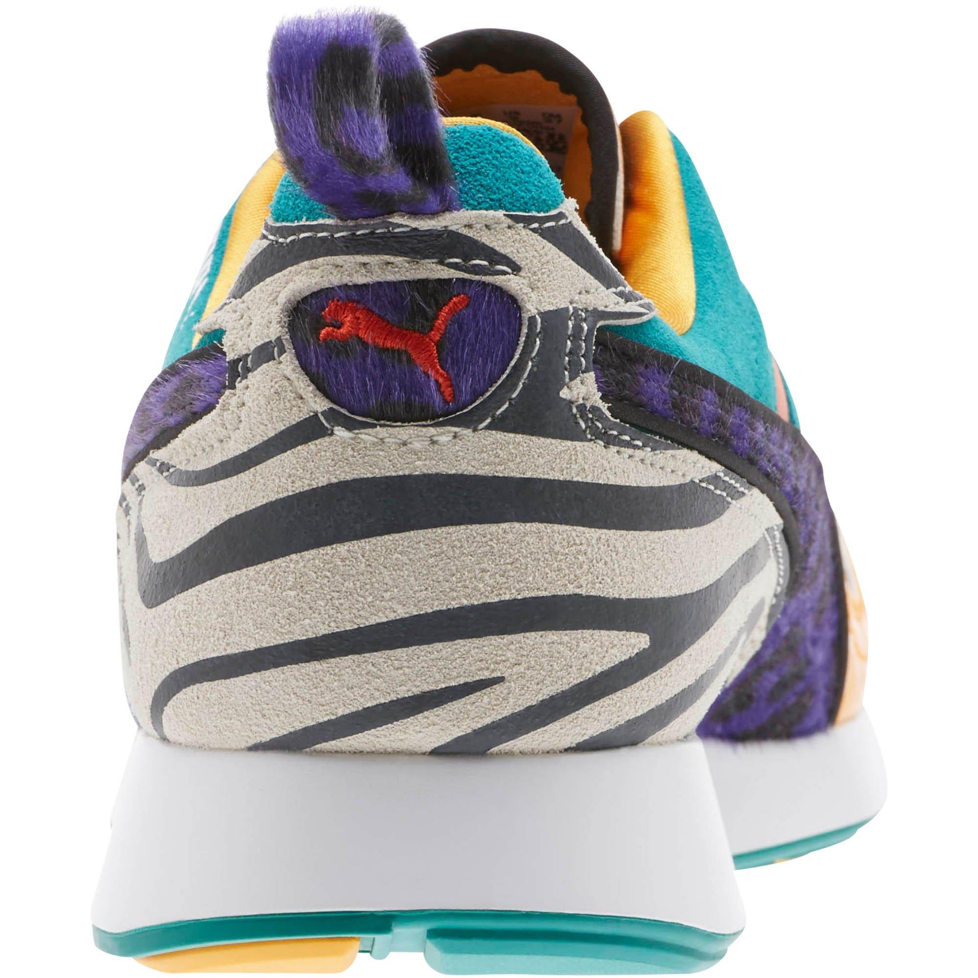 [368265-01] Mens Puma RS-100 Animal - sneakAR