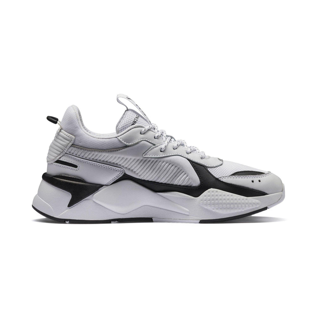 [369666-01] Mens Puma RS-X Core - sneakAR