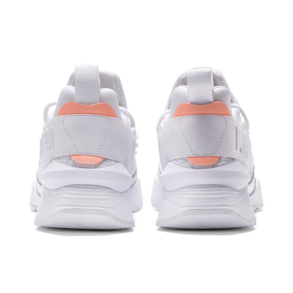 [369197-01] Womens Puma Muse Maia Bio Hacking