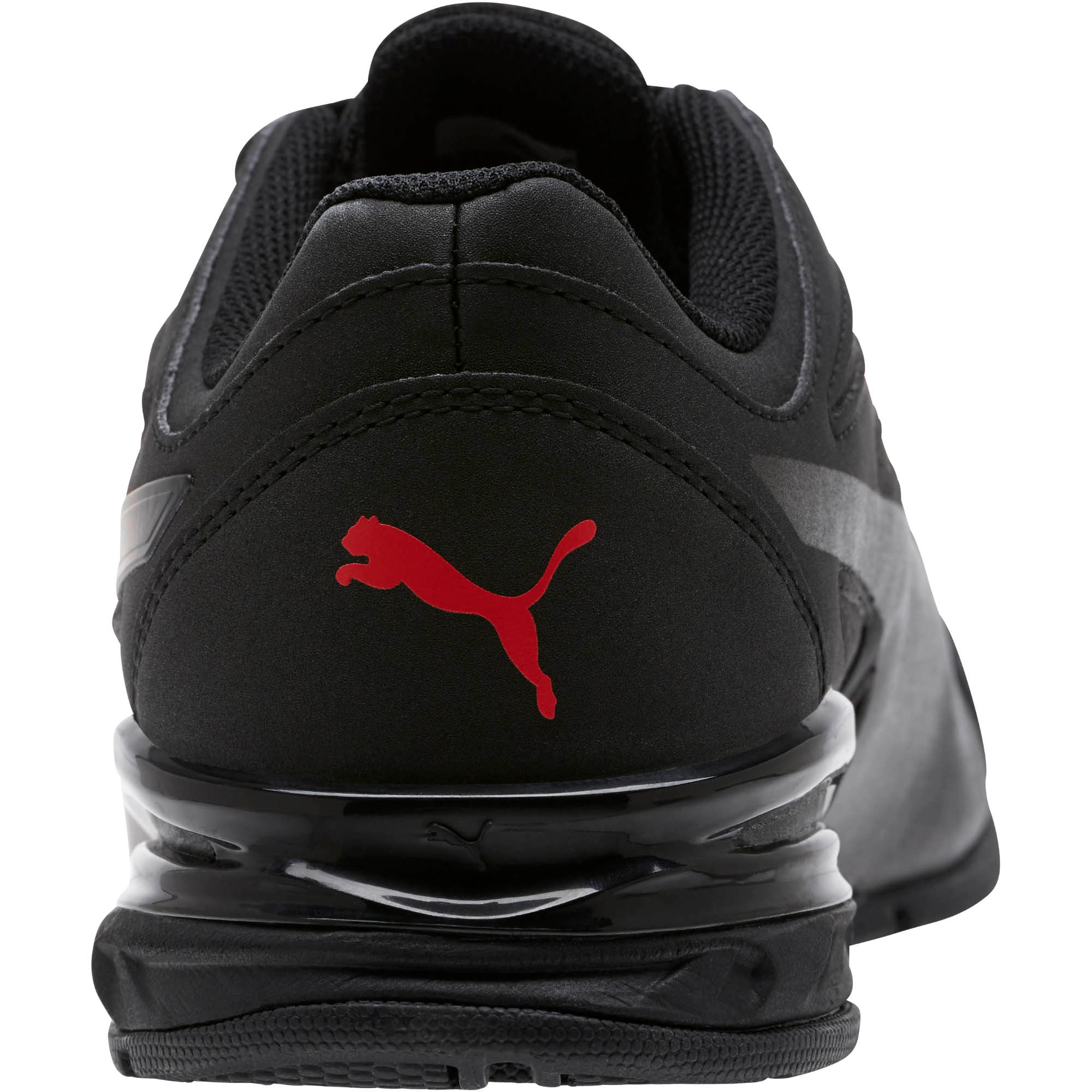 [190296-05] Mens Puma Tazon Modern SL FM