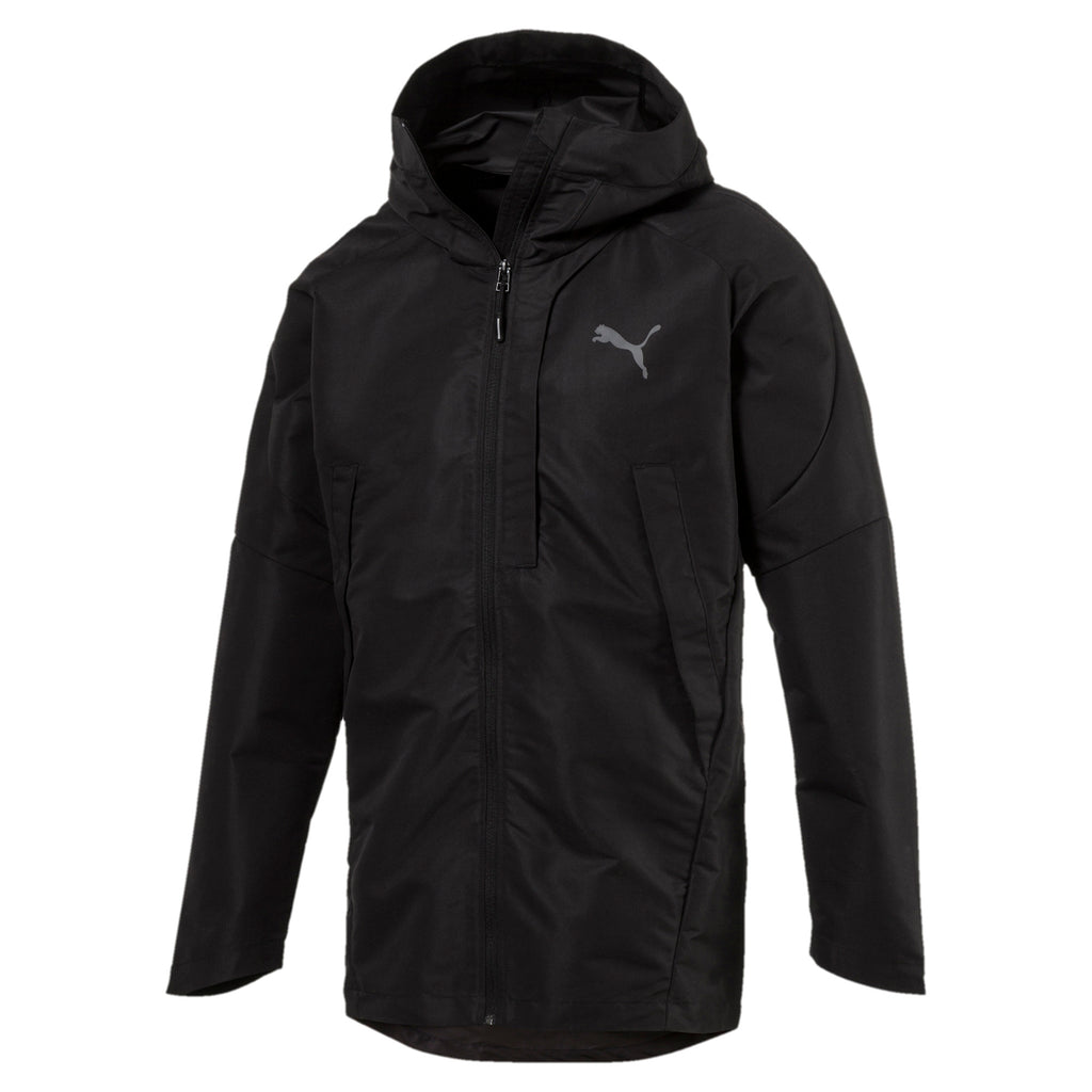 [851607-01] Mens Puma Mobility Jacket