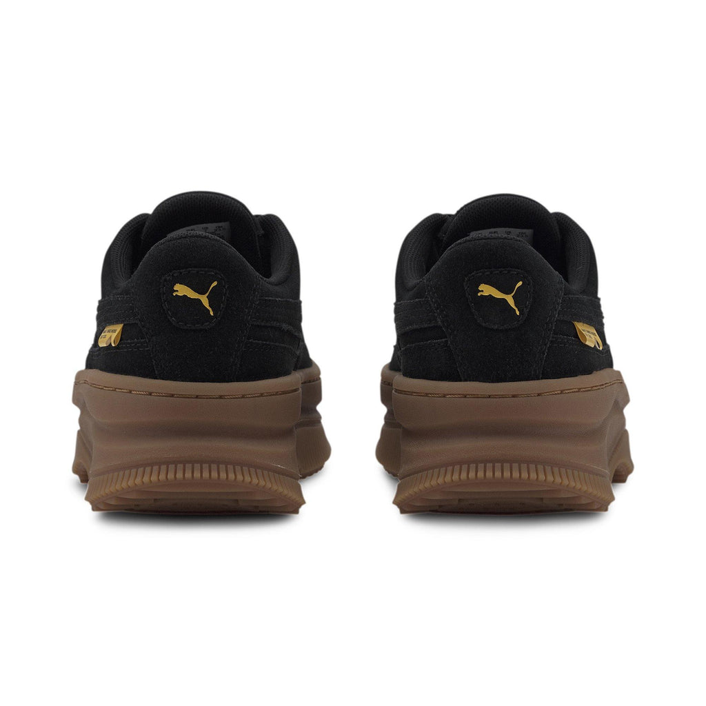 [371396-01] Womens Puma Deva Randomevent - sneakAR