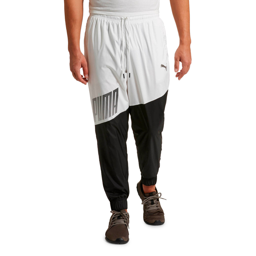 [517792-02] Mens Puma A.C.E. Woven Trackster