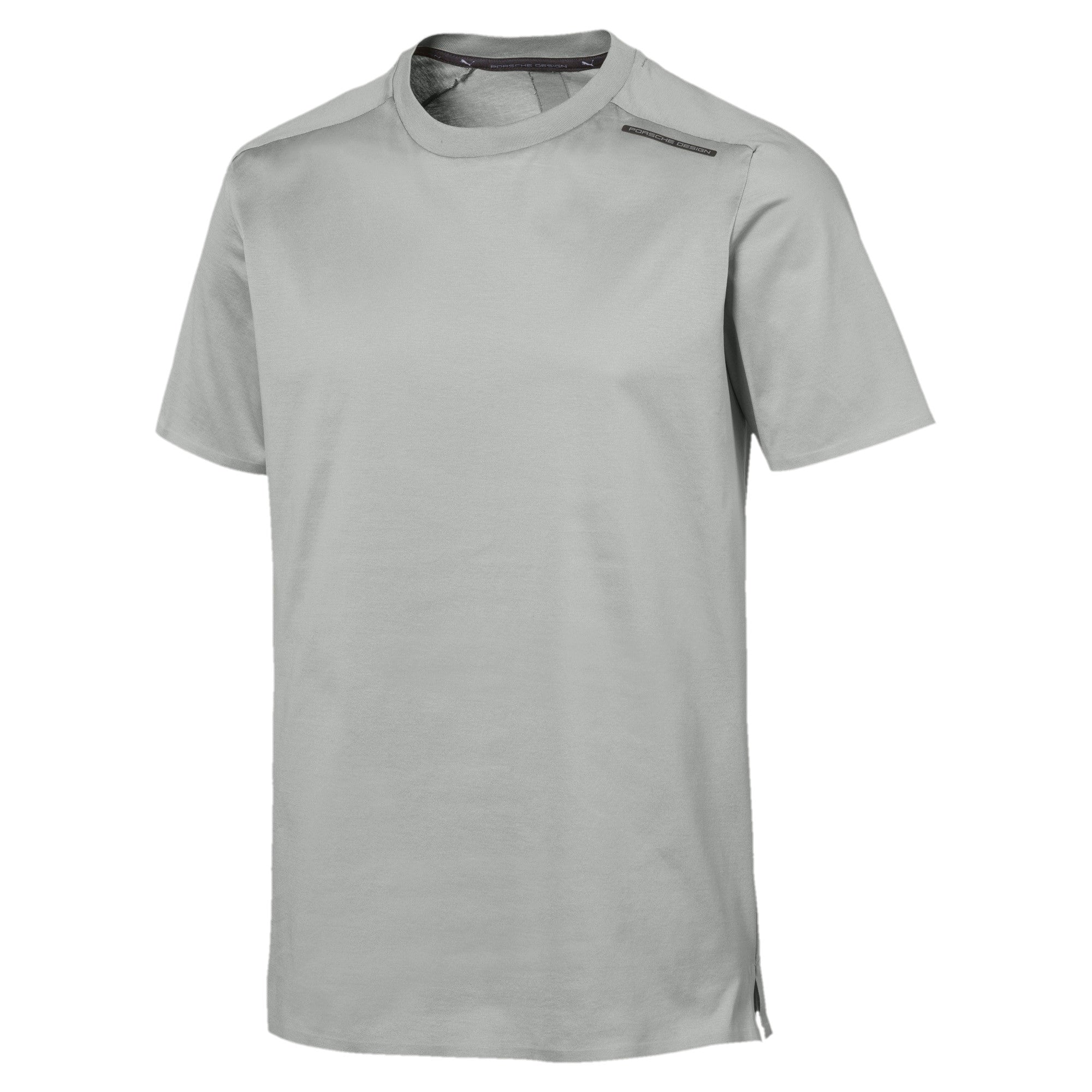 [578578-06] Mens Puma Porsche Design PD Essential Tee