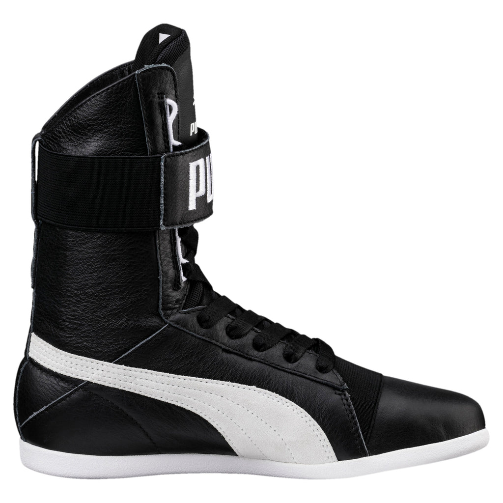 [363081-01] Womens Puma Eskiva New Hi