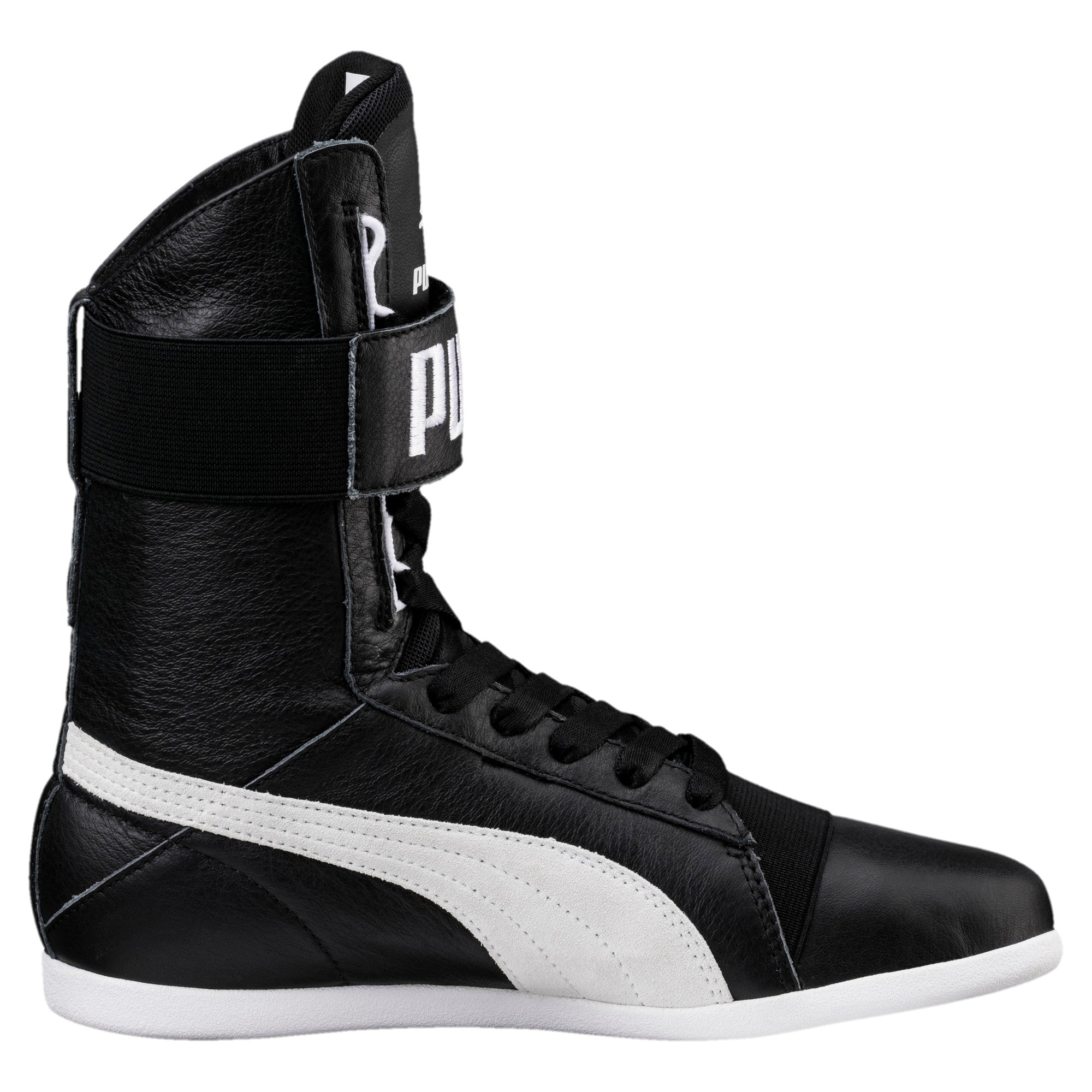 [363081-01] Womens Puma Eskiva New Hi