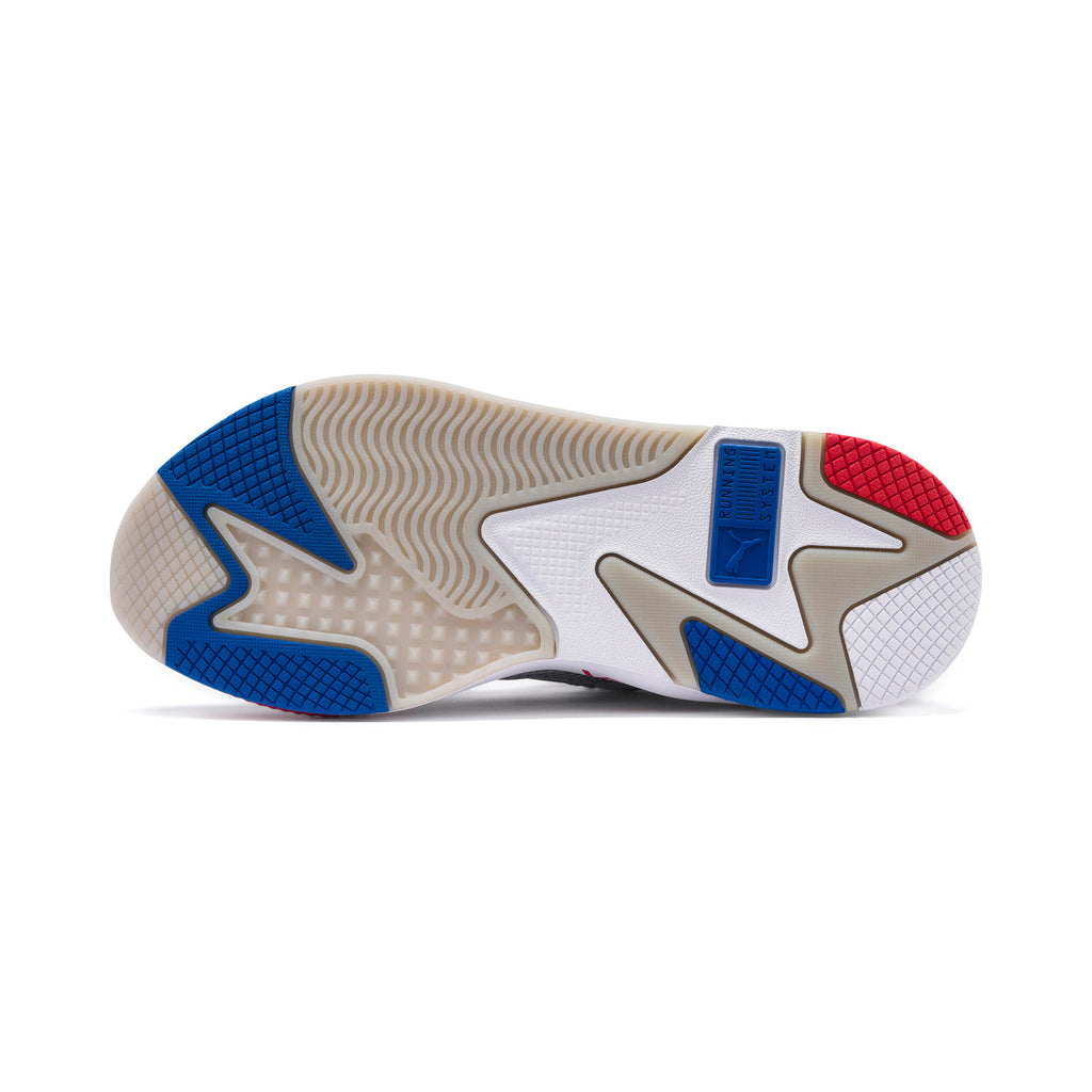 [372511-01] Mens Puma RS-X Space Agency