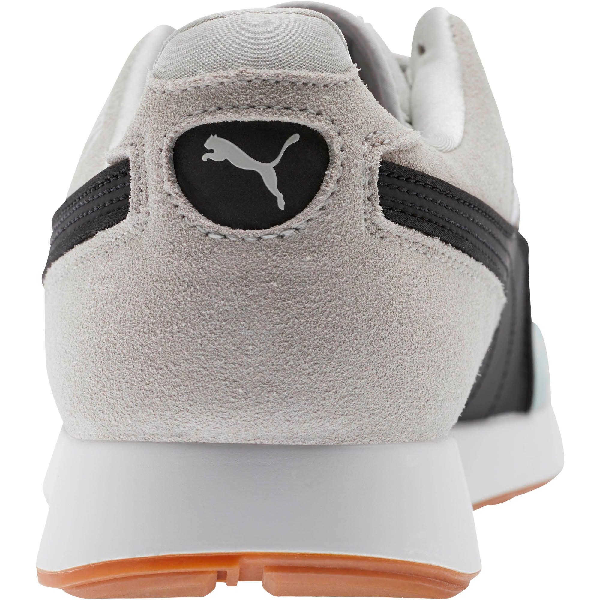 [369334-02] Mens Puma RS-100 Racing Flag