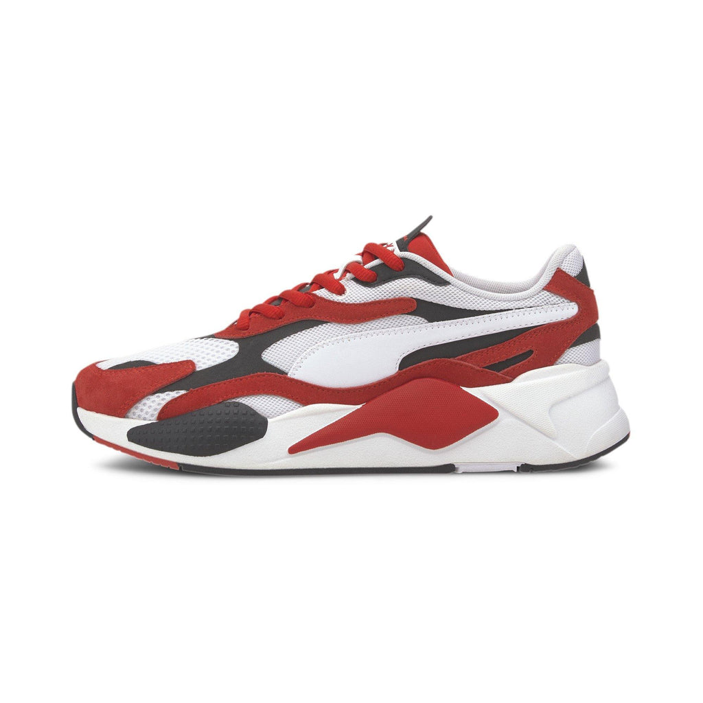 [372884-01] Mens Puma RS-X3 Super - sneakAR