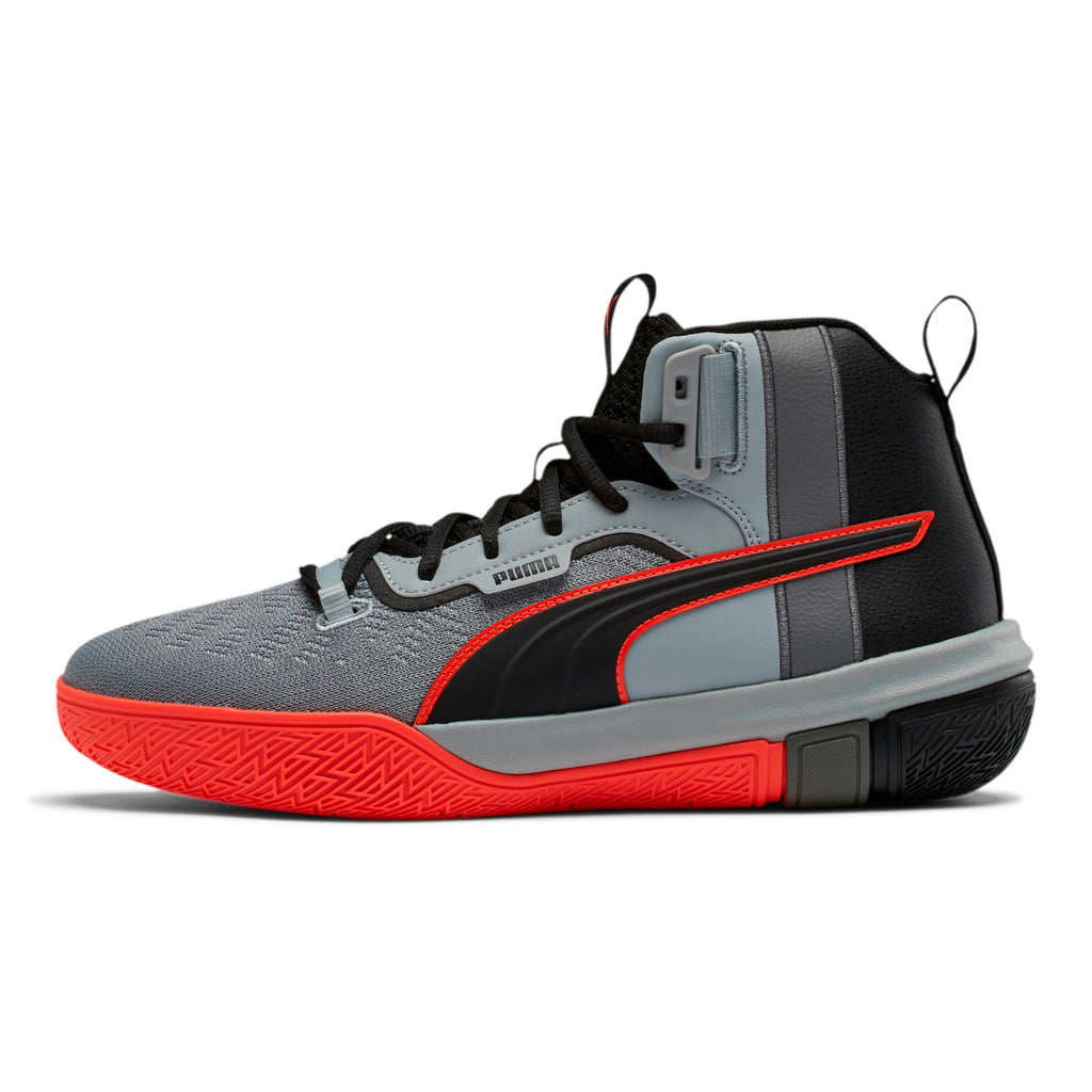 [193018-01] Mens Puma Legacy Disrupt