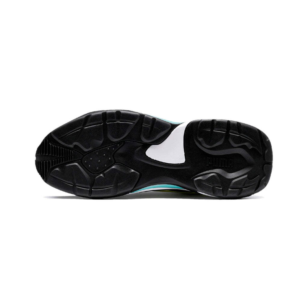 [367516-01] Mens Puma Thunder Spectra
