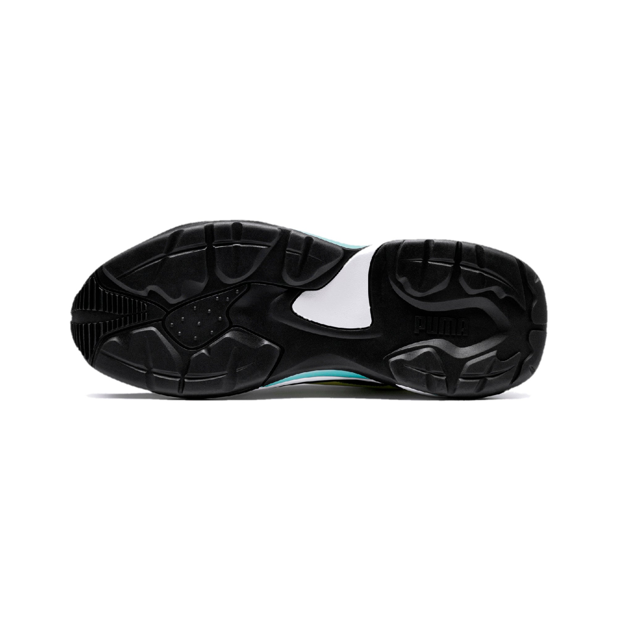 [367516-01] Mens Puma Thunder Spectra