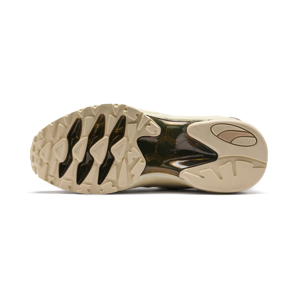 [368510-02] Mens Puma Cell Endura Rhude