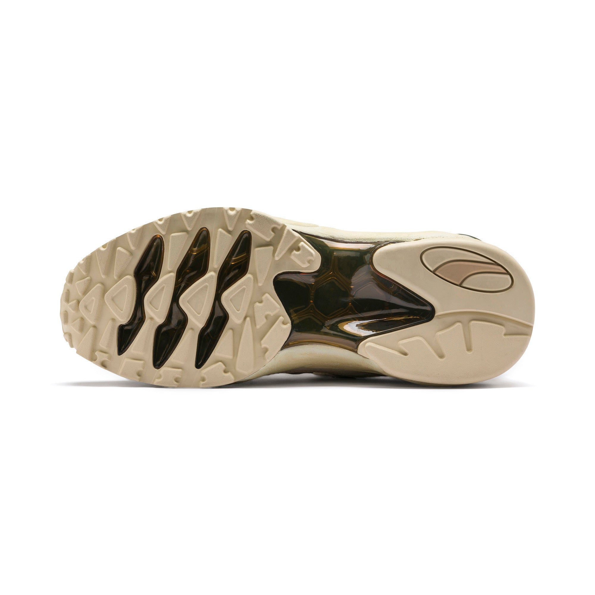 [368510-02] Mens Puma Cell Endura Rhude