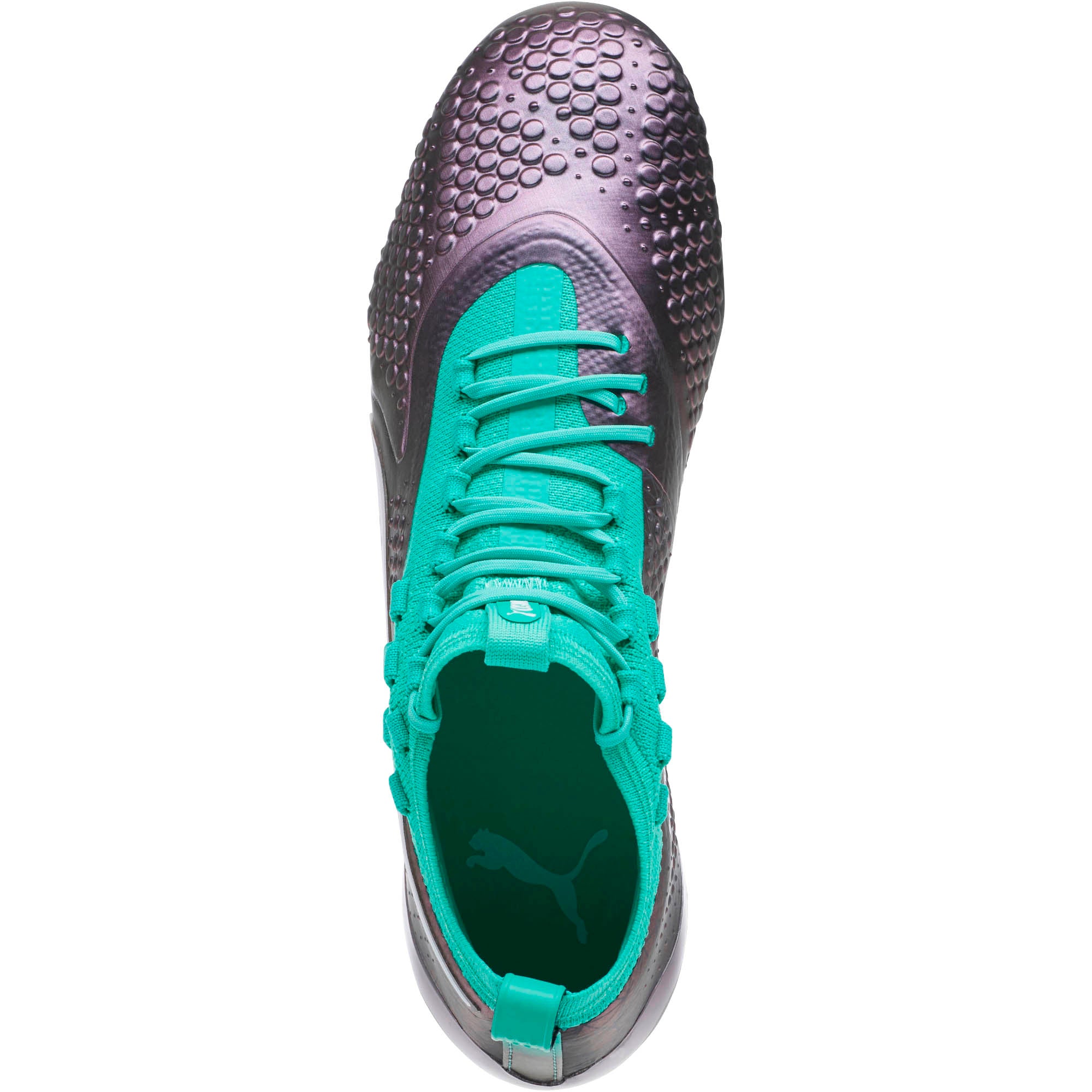 [104924-01] Mens Puma One 1 IL SYN FG/AG Cleats
