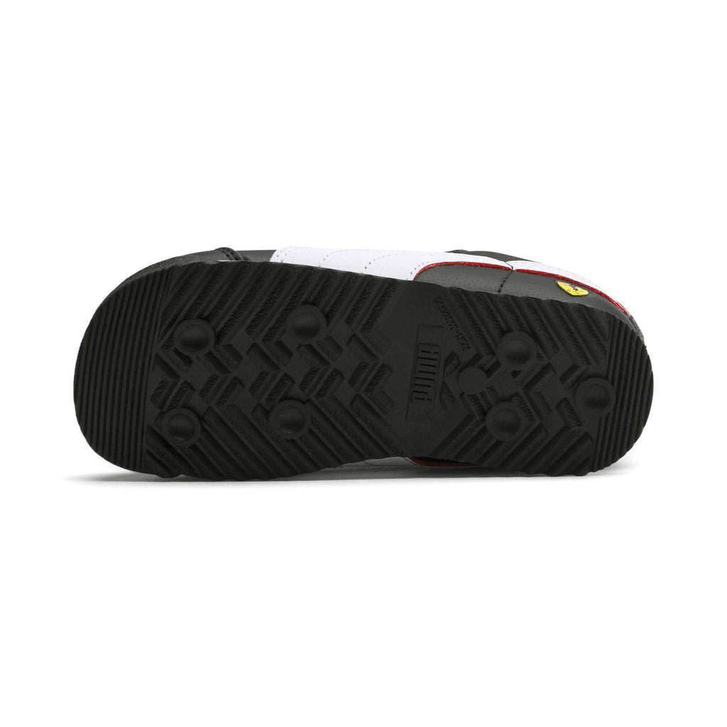 [365237-07] Infant Puma SF Ferrari Roma - sneakAR