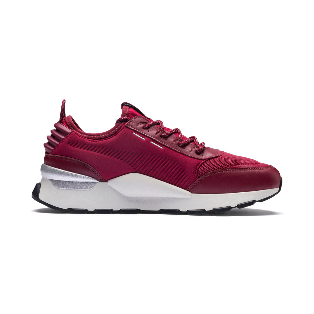 [369363-04] Mens Puma RS-0 Trophy