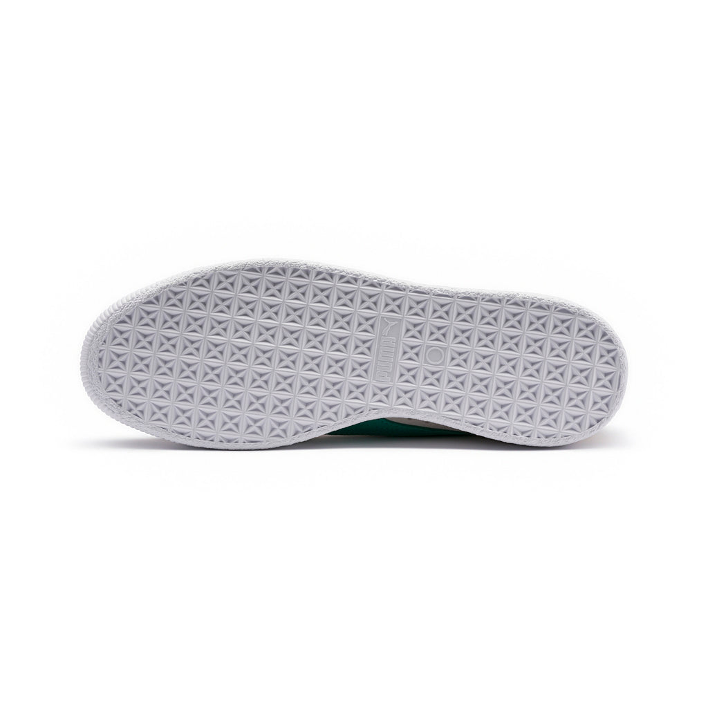 [365942-06] Mens Puma Suede 90681
