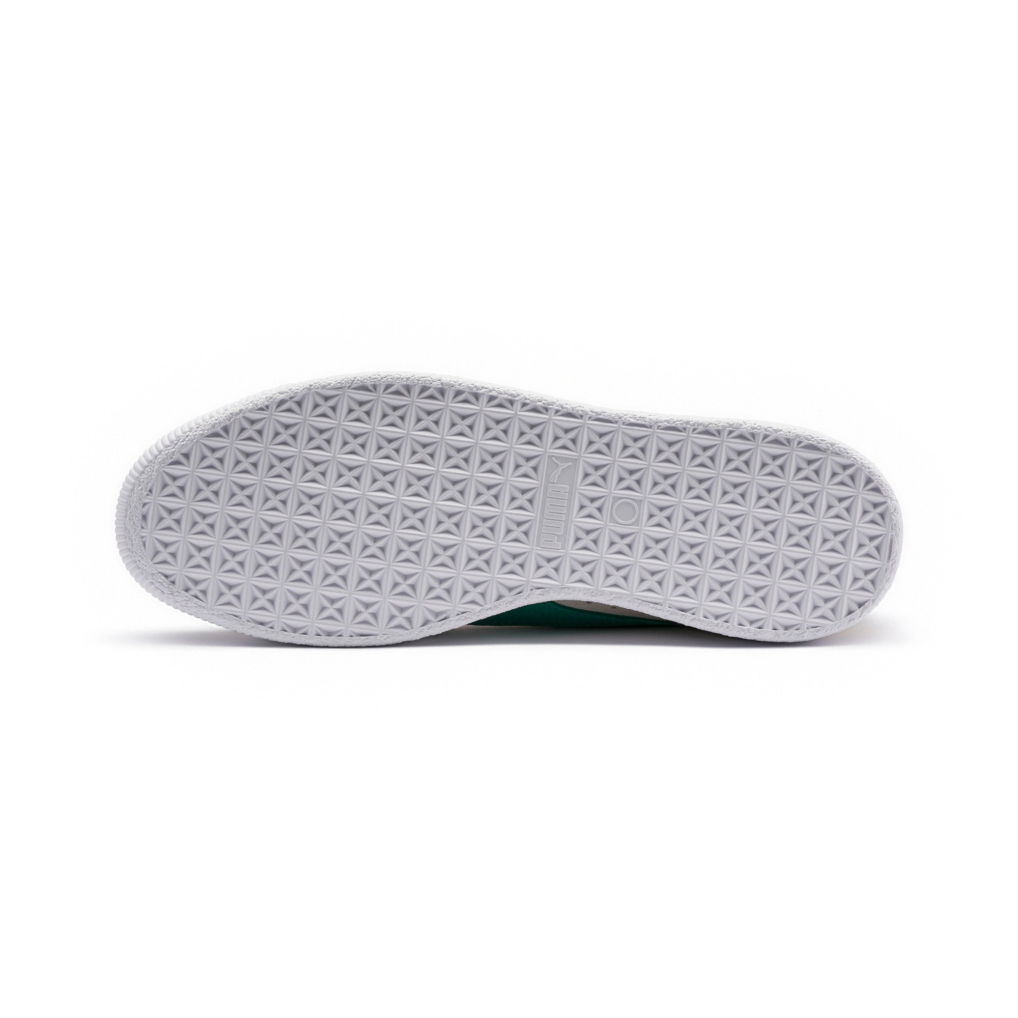 [365942-06] Mens Puma Suede 90681