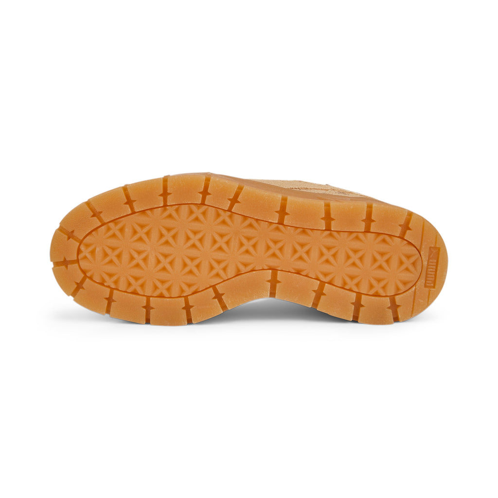 [388713-01] Womens Puma Mayze Stack Edgy T7