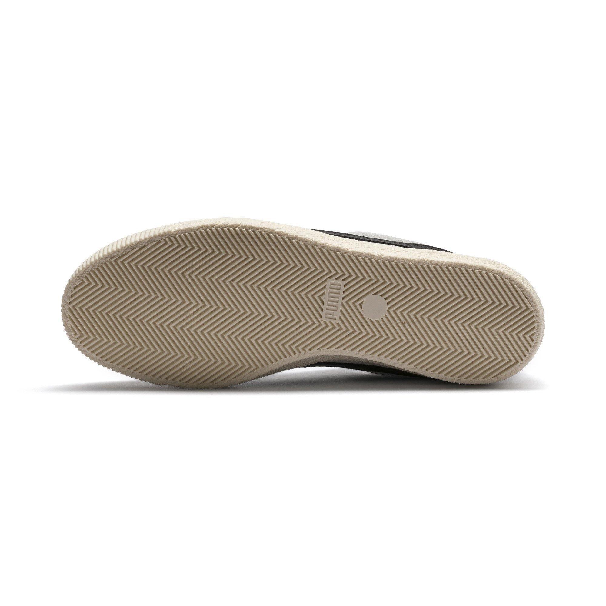 [365886-02] Mens Puma Crack Heritage - sneakAR