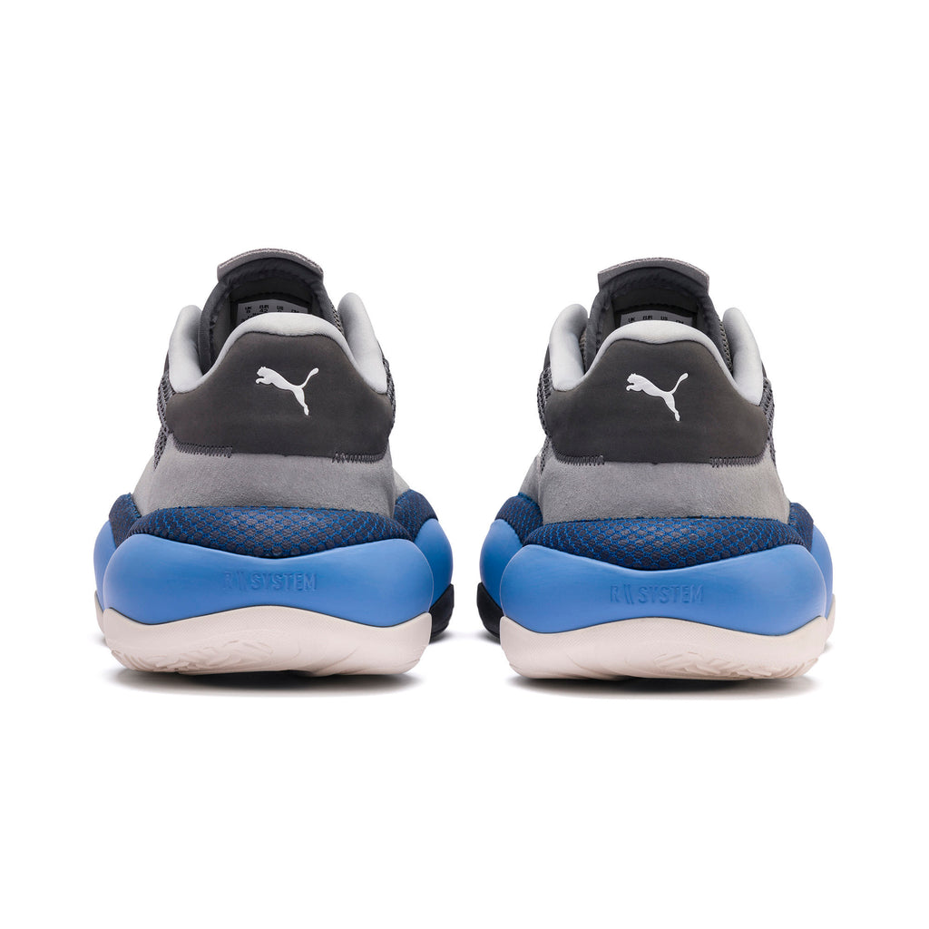 [370931-02] Mens Puma Alteration Blitz